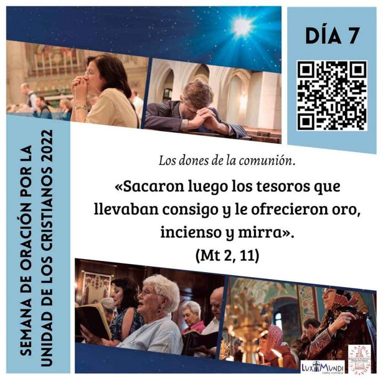 2022 semana oracion unidad cristianos dia7 768x768