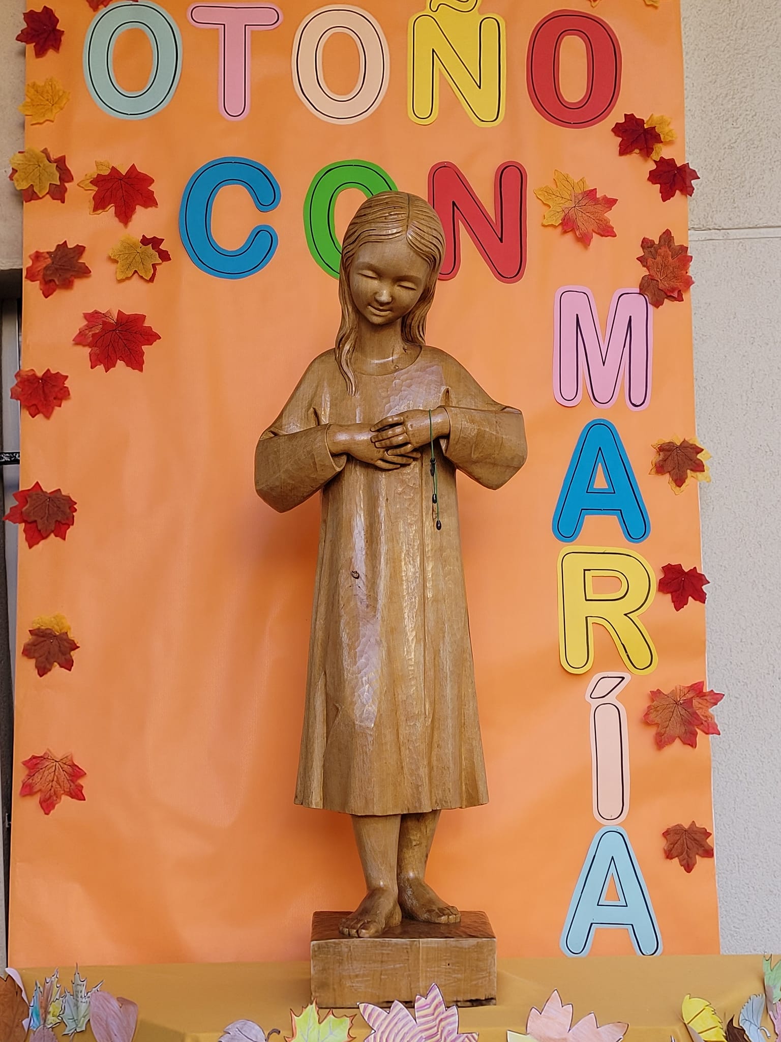 257880732 3048660952042876 2189827167936172682 n