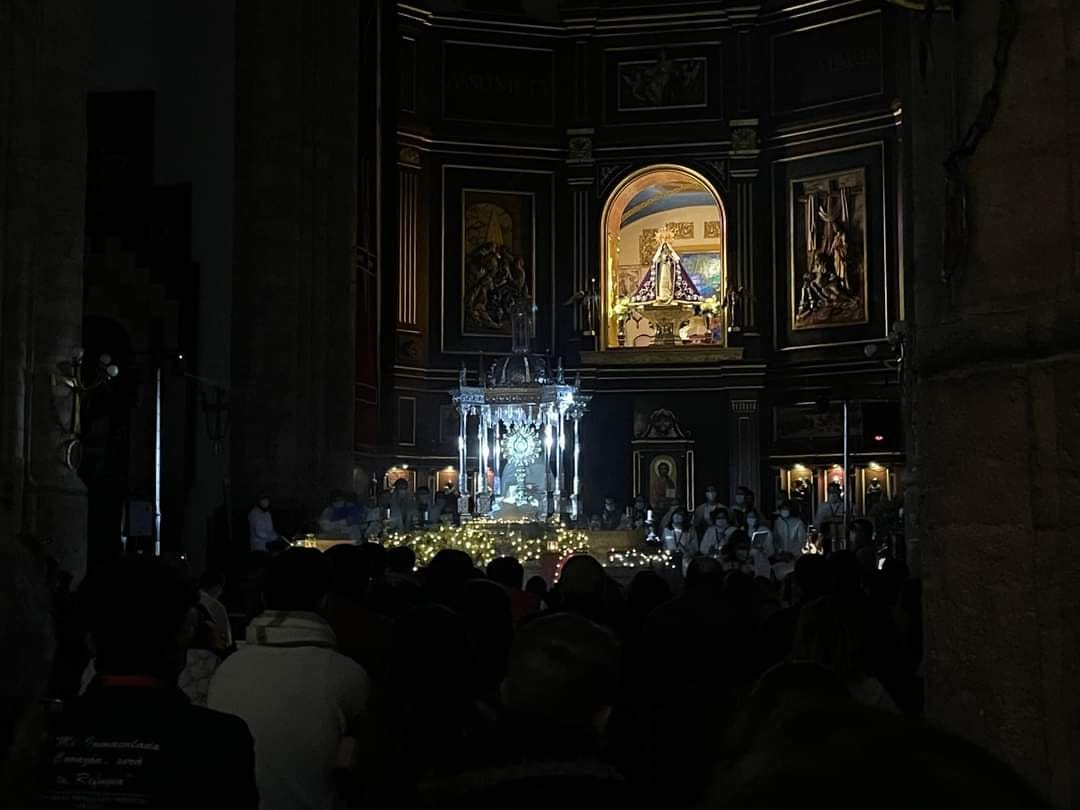 260719302 3055617684680536 7558570117715060711 n