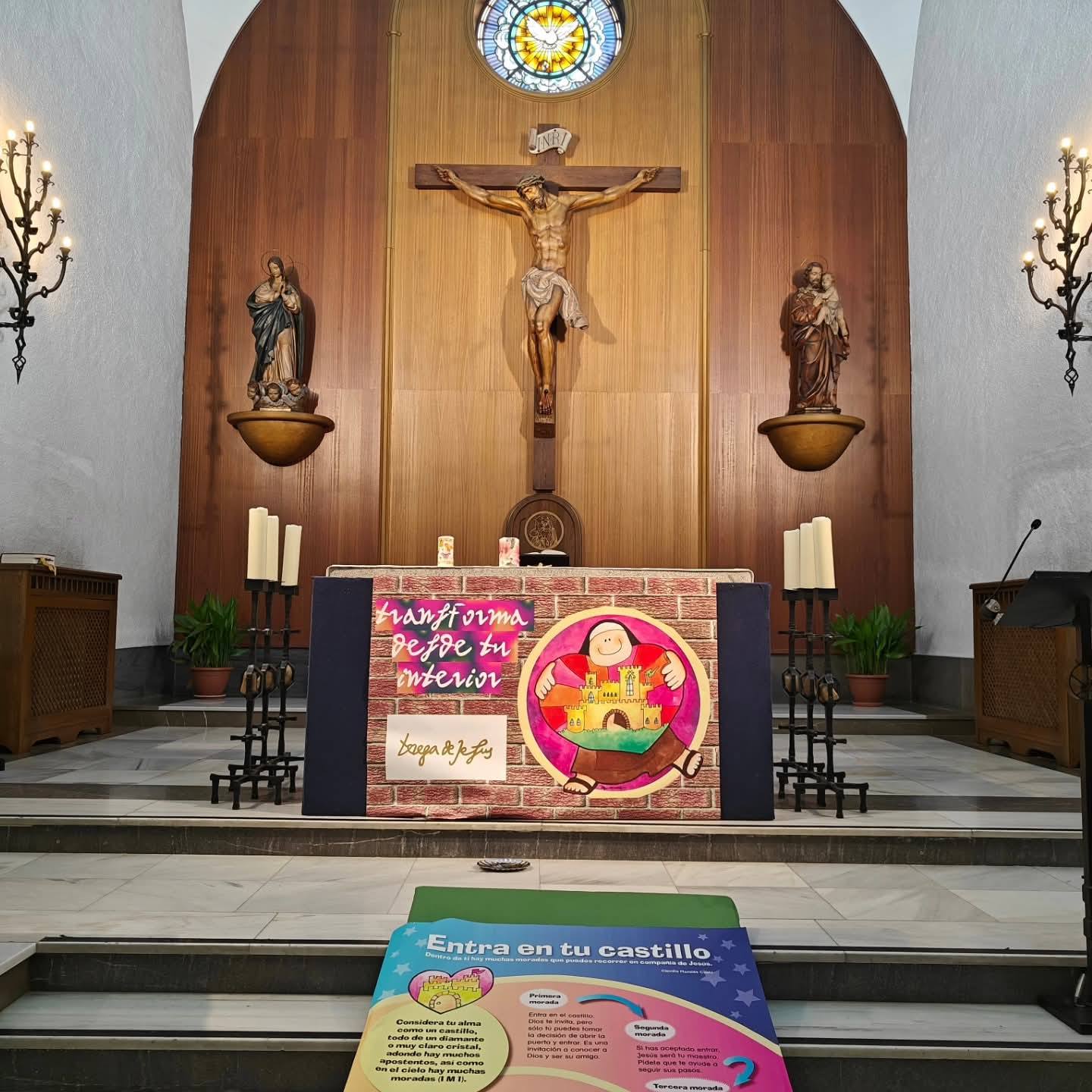 559949560 1111479211151753 9010758781947231692 n