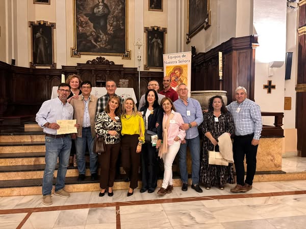 560571890 1108787484754259 5131645621109119437 n