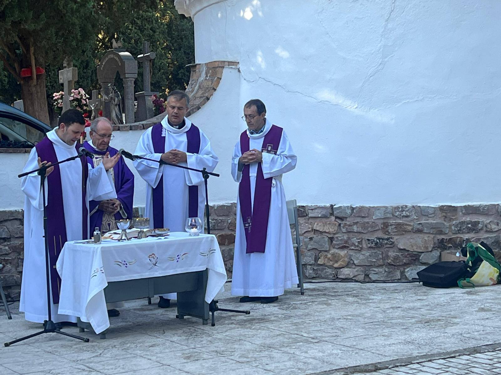 561262163 1126720119627662 2916247514113988930 n