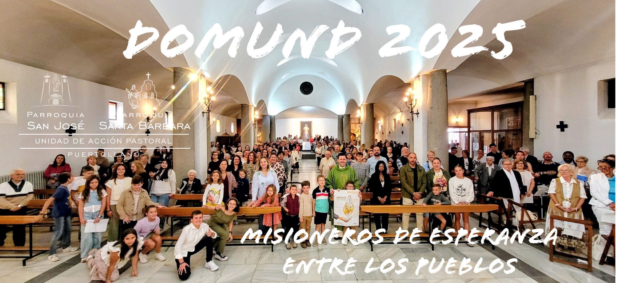 567689244 1114831557483185 9157310527199652884 n