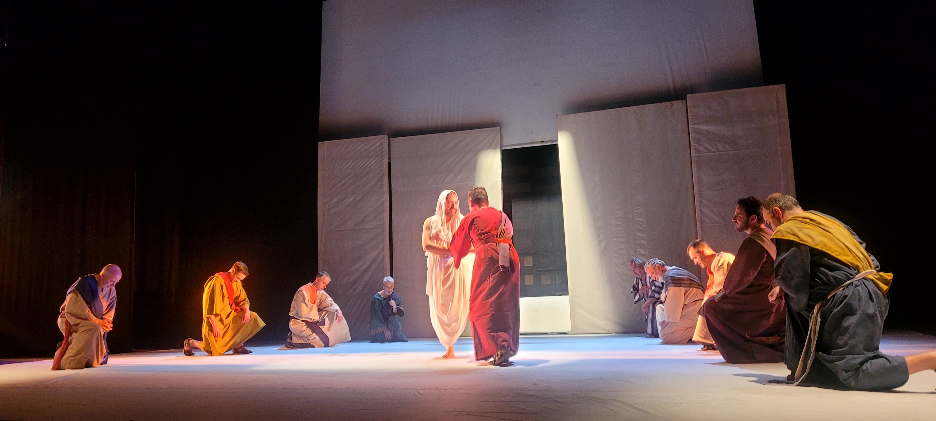 567935969 1113633117603029 7814769275087445592 n