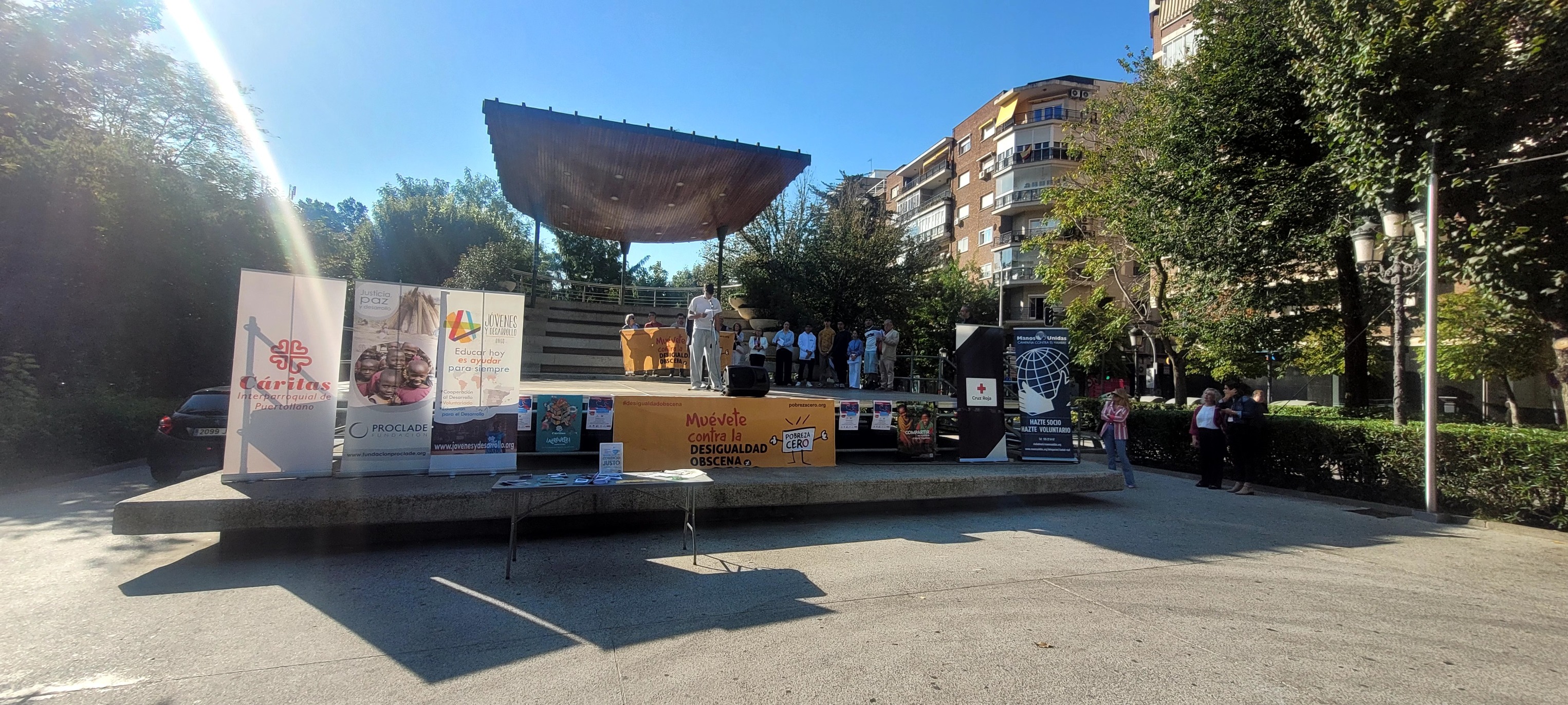 568252154 1113421107624230 3807345673956572413 n