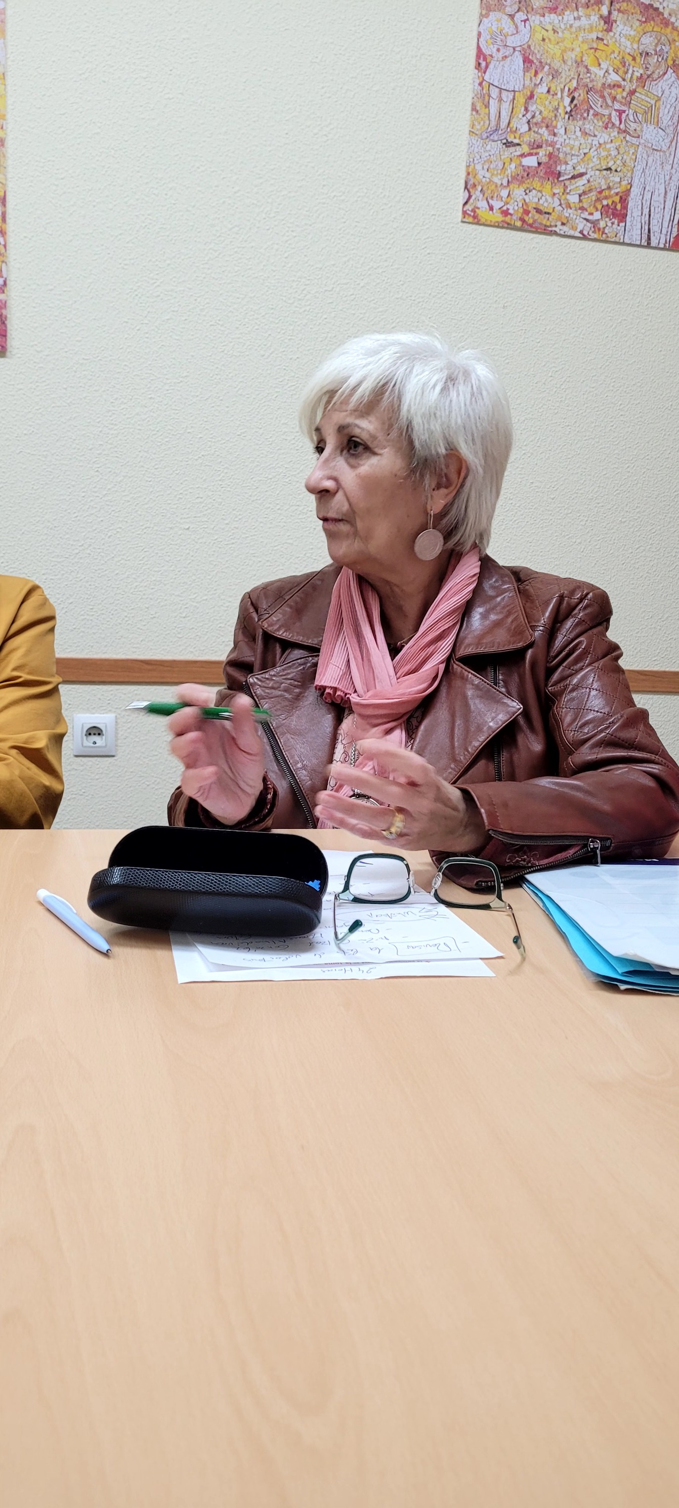 577568741 1130851829214491 6039969087744928764 n