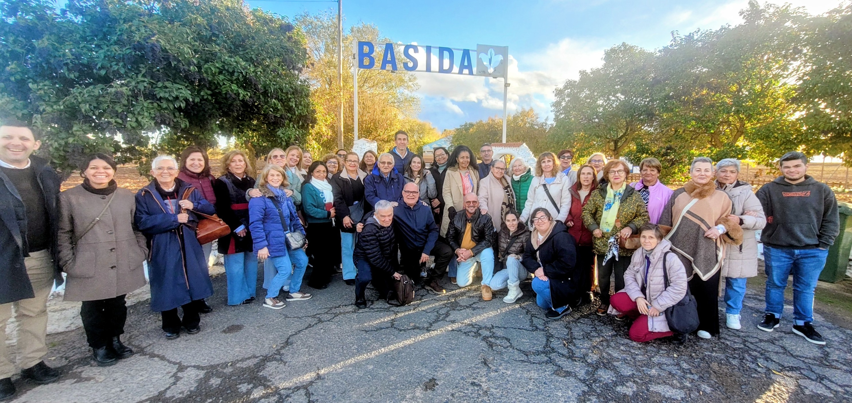 584347808 1138132168486457 1120548685017126300 n