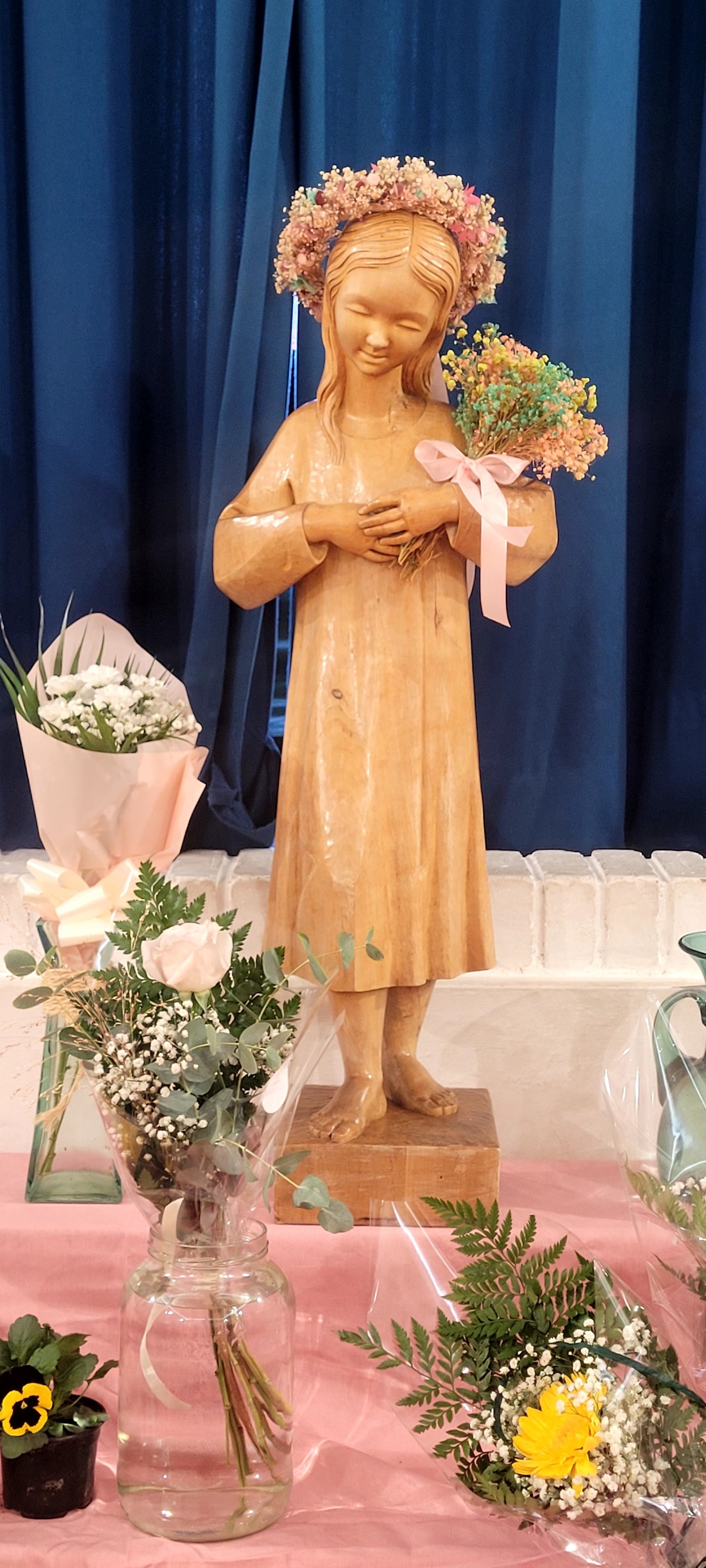 586521587 1142313948068279 900850089061506494 n