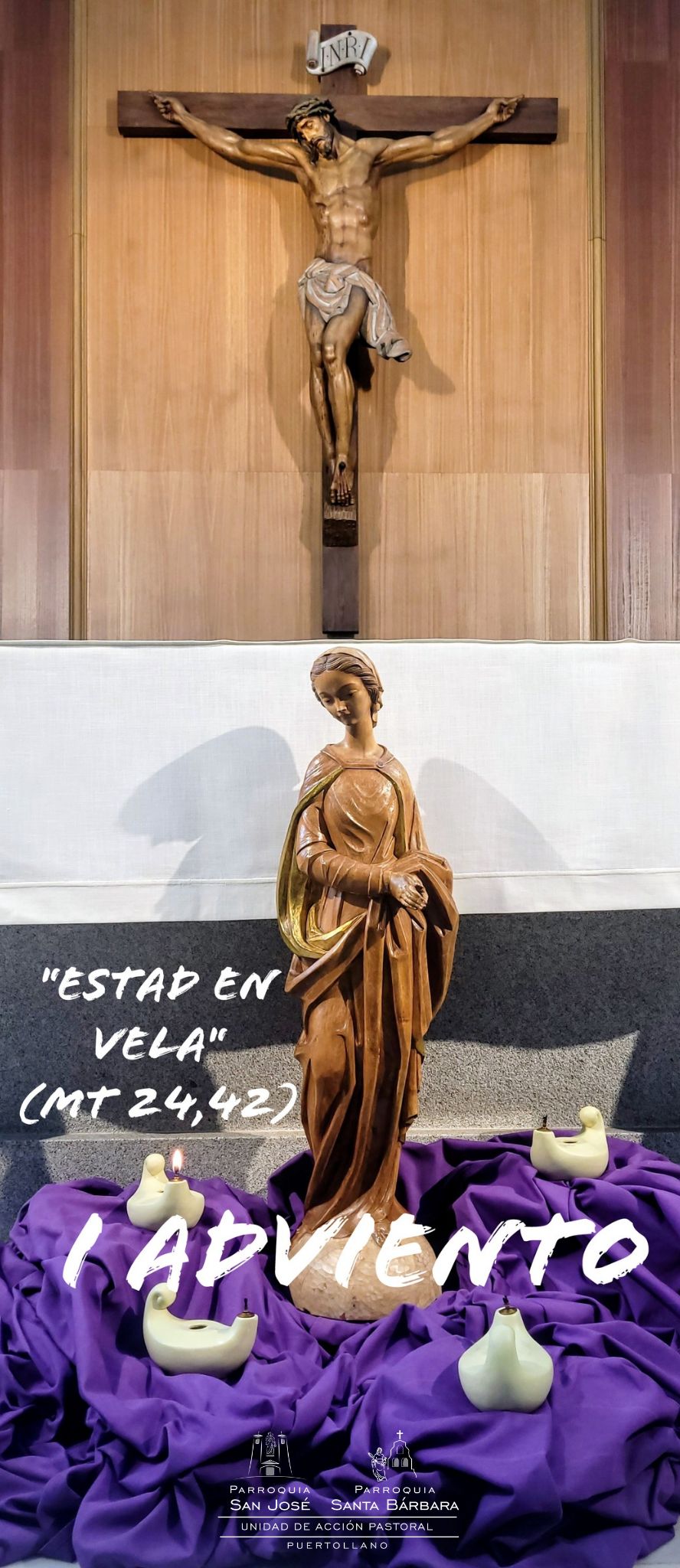 589161838 1148083534157987 891187073641273281 n