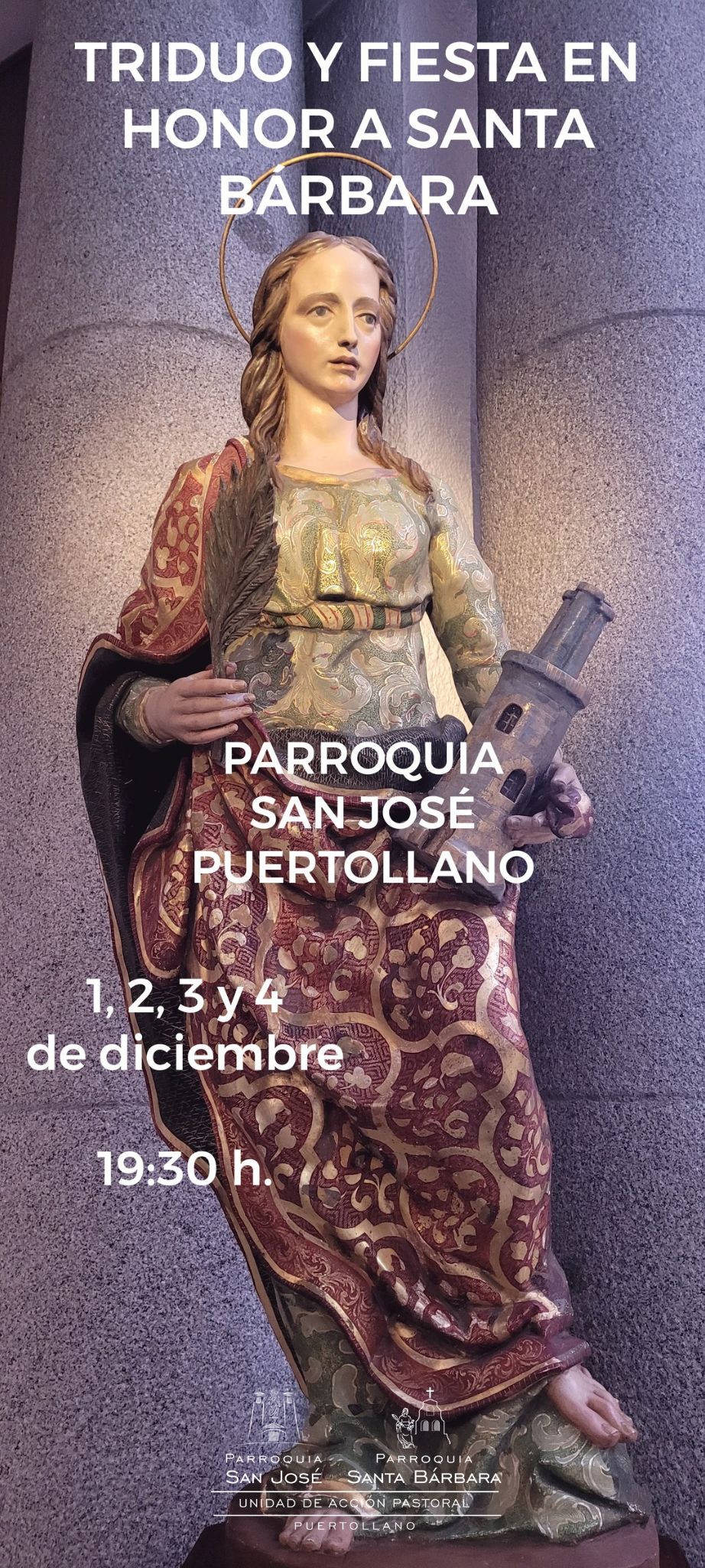 589568172 1148073440825663 570978432639871971 n