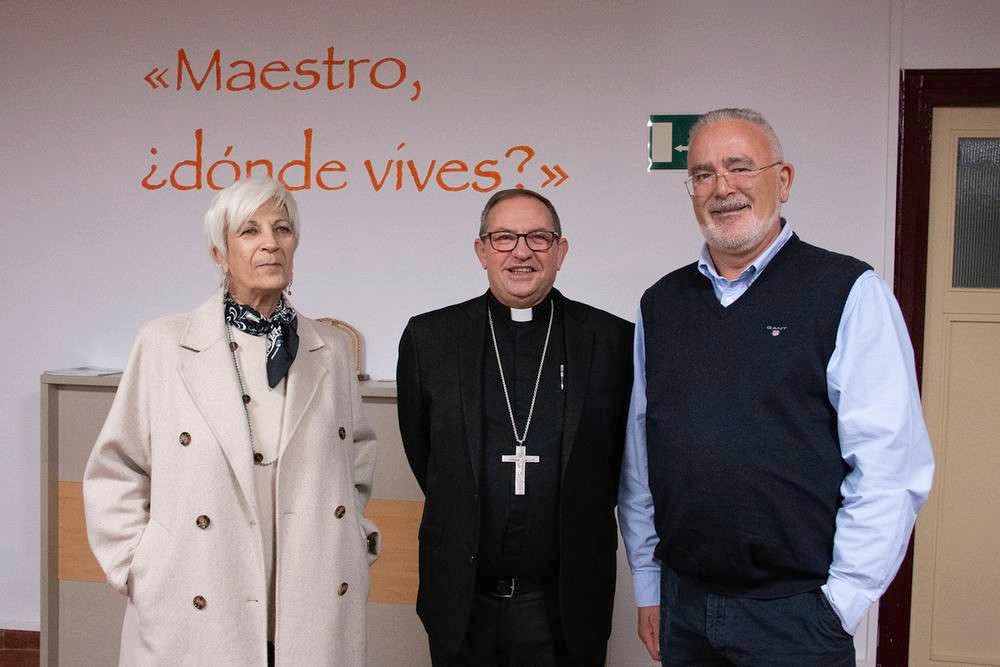 591551610 1147595374206803 1369364230046120261 n