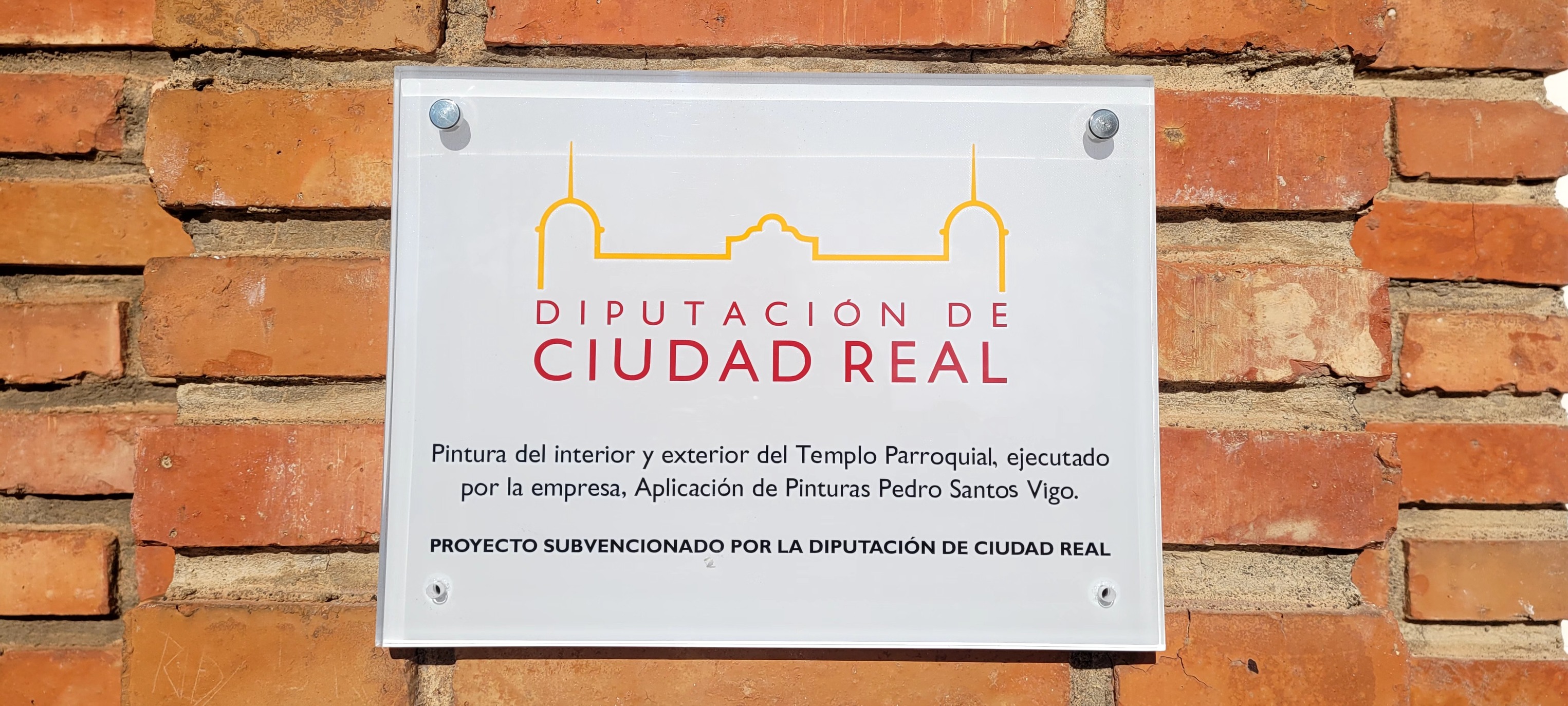 594069819 1149038320729175 476424886091424490 n