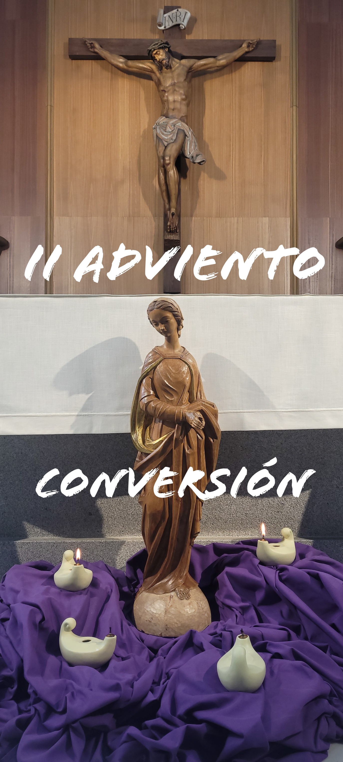 594977584 1153227796976894 1172755111796003126 n