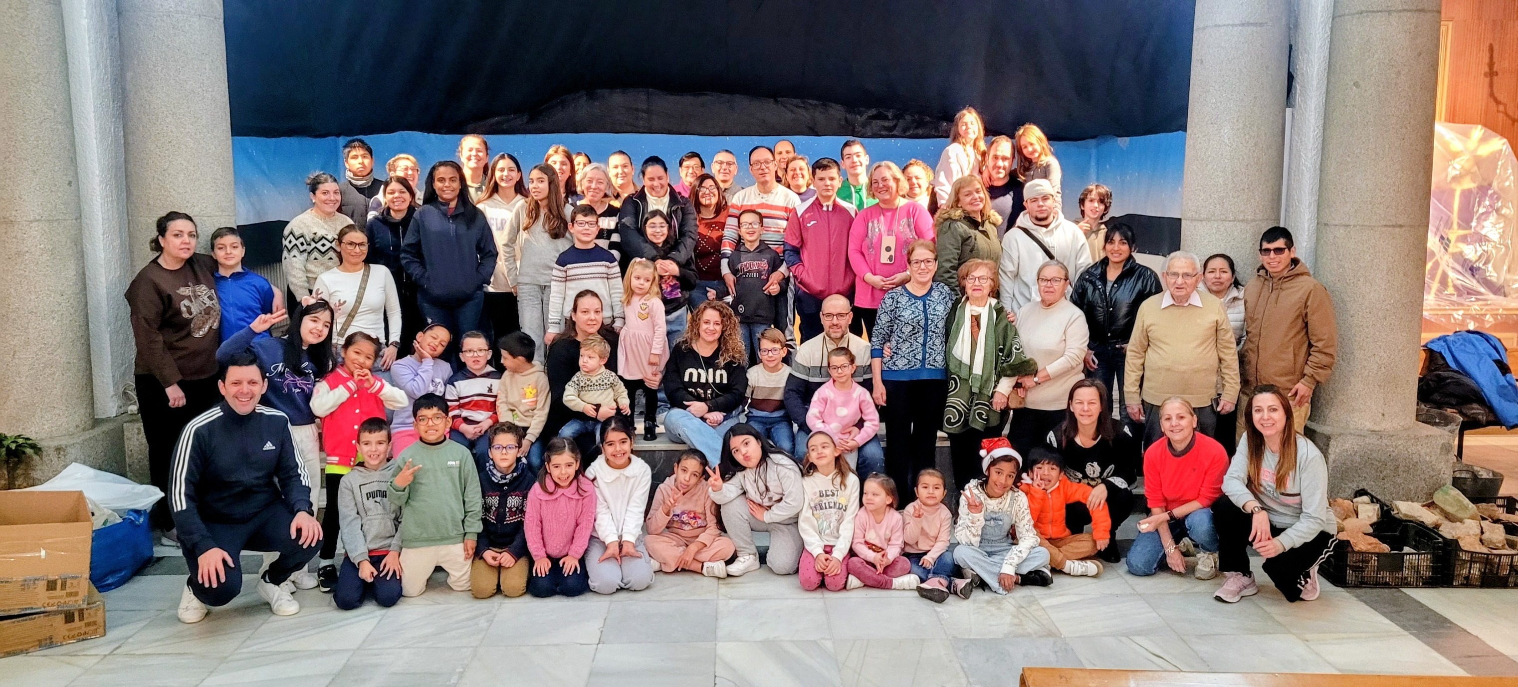 600264962 1157495779883429 5514909491212869193 n