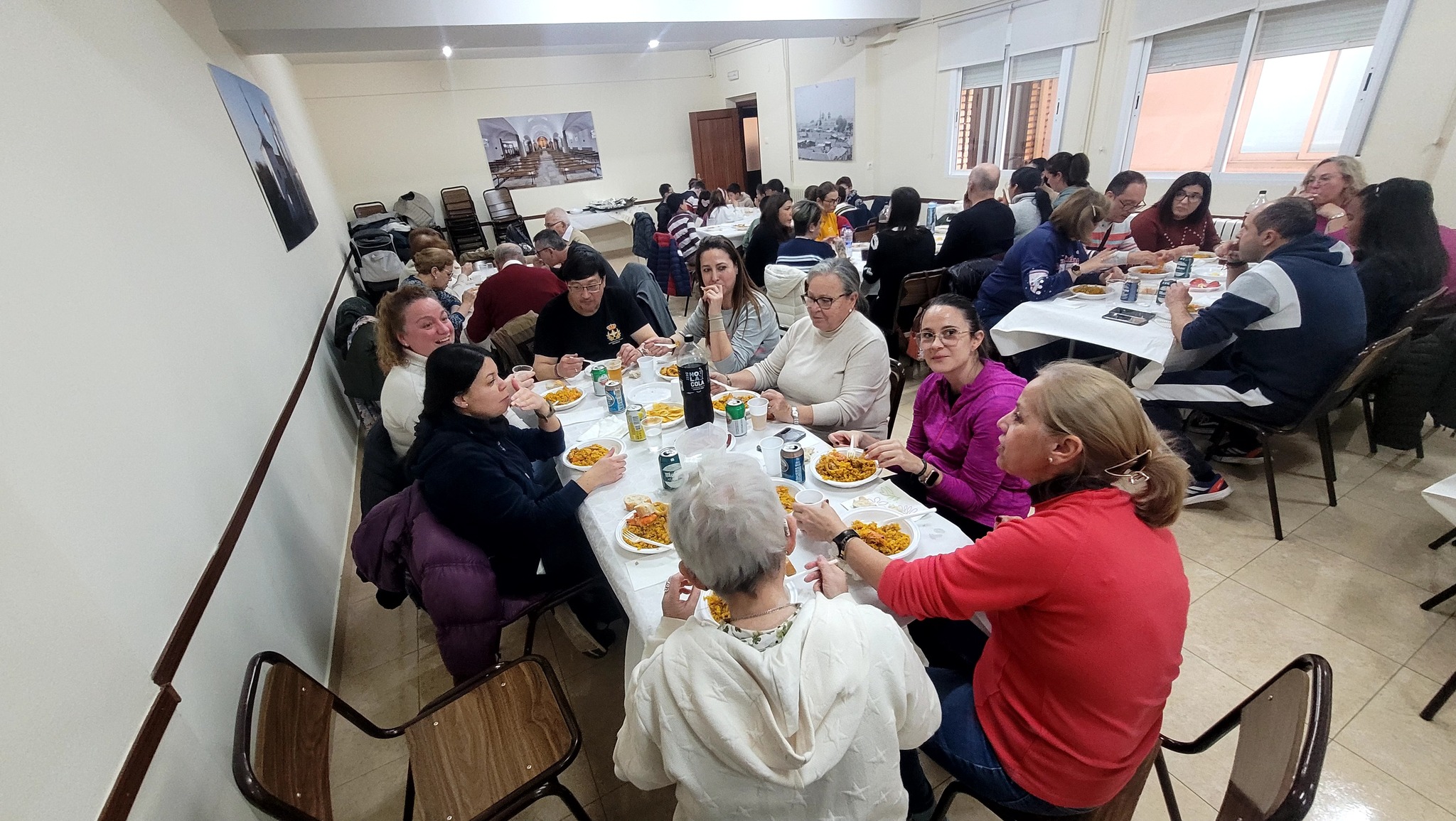 600294018 1157895869843420 8071377625858997436 n