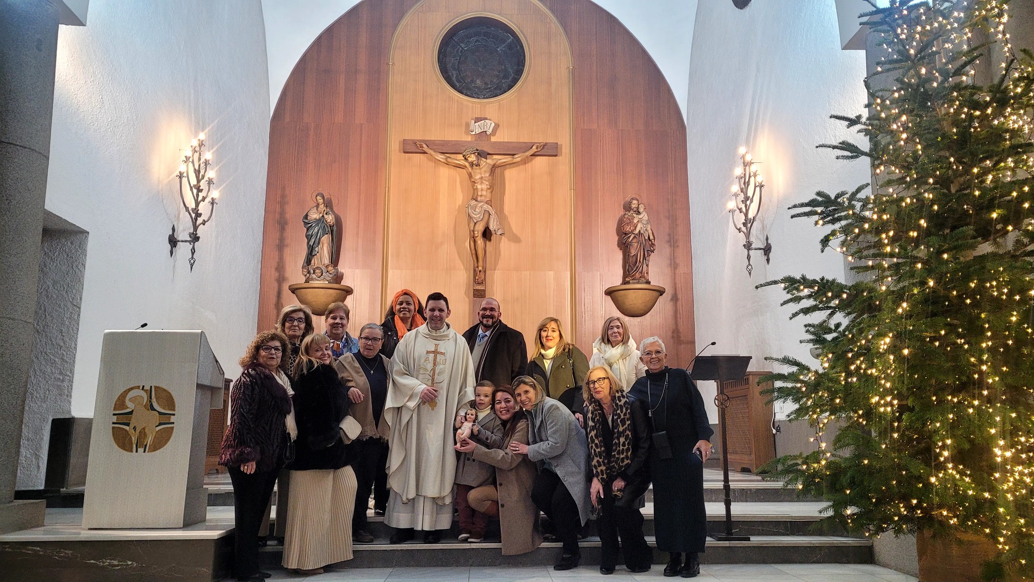 605546176 1165663979066609 1959211314123979737 n