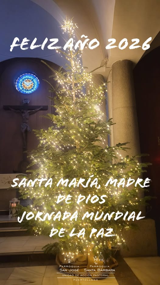 606394567 1170538055245868 115399522508376319 n