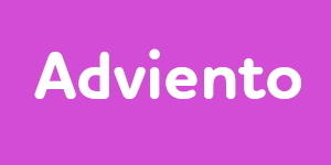 Adviento