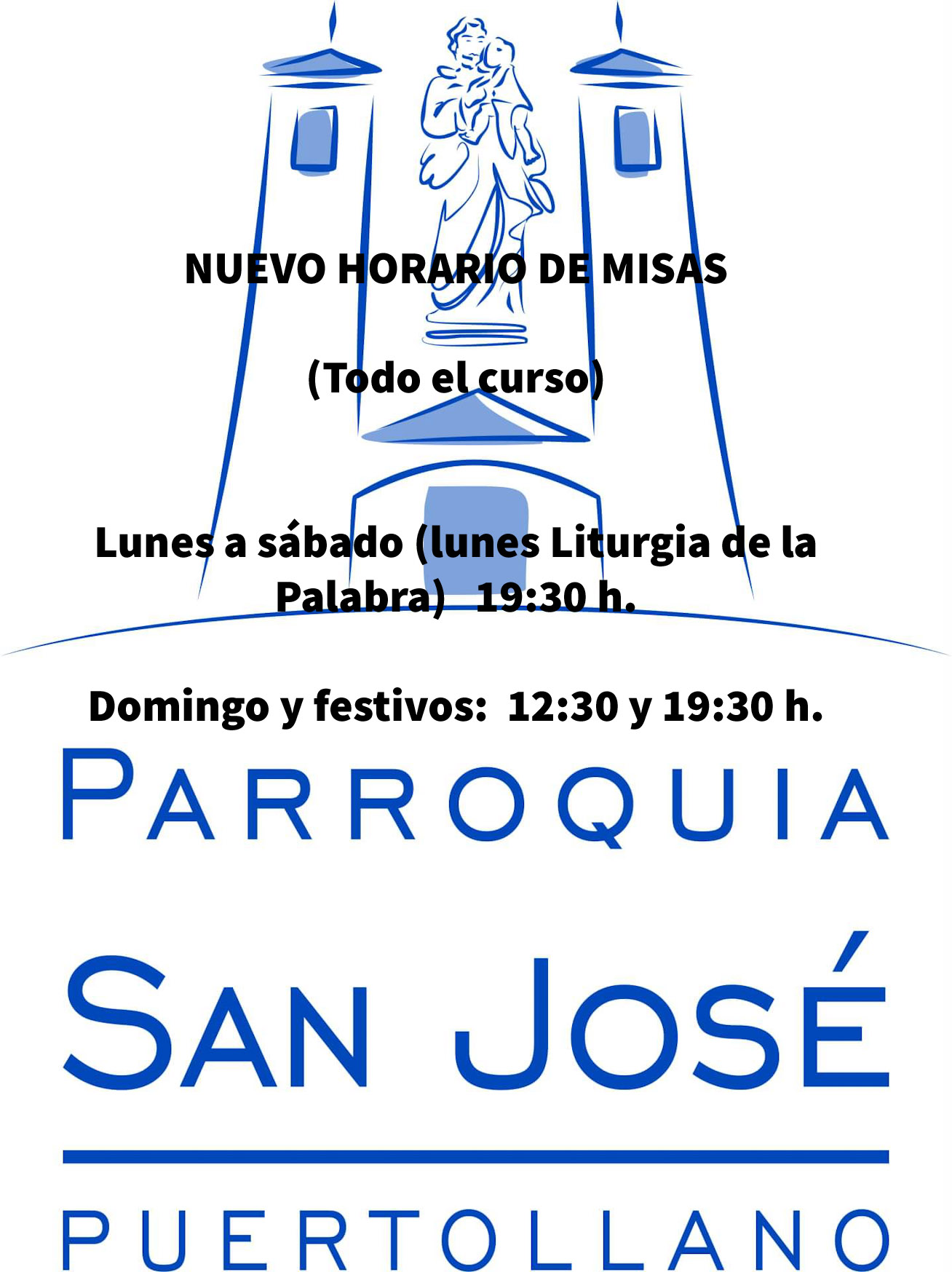 PSX 20210920 152711