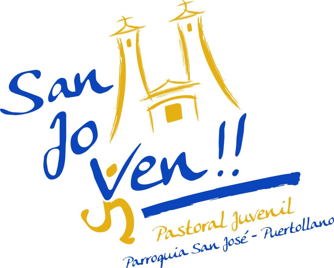 SANJOVEN