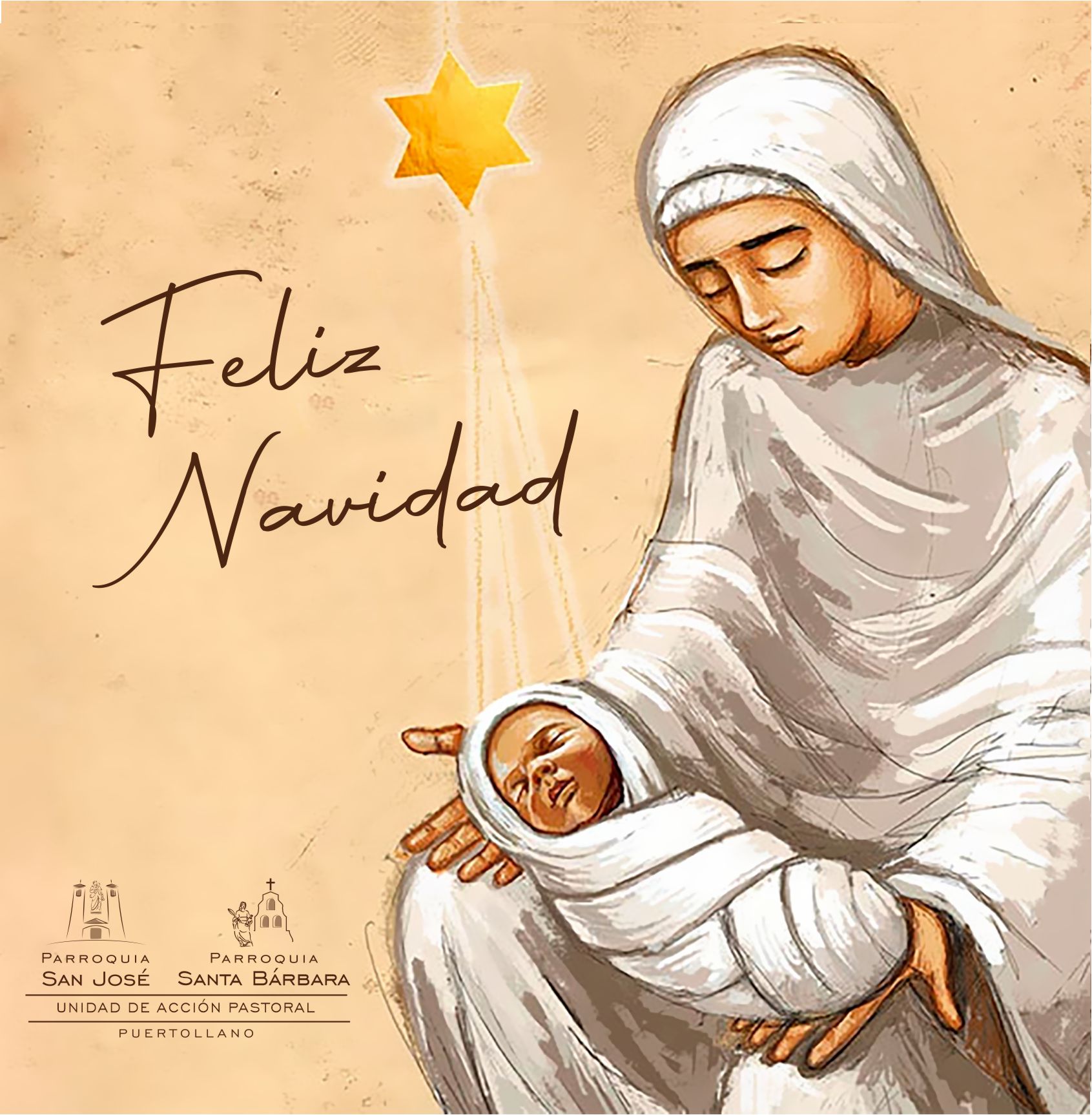 TARJETAS NAVIDAD 2025 1