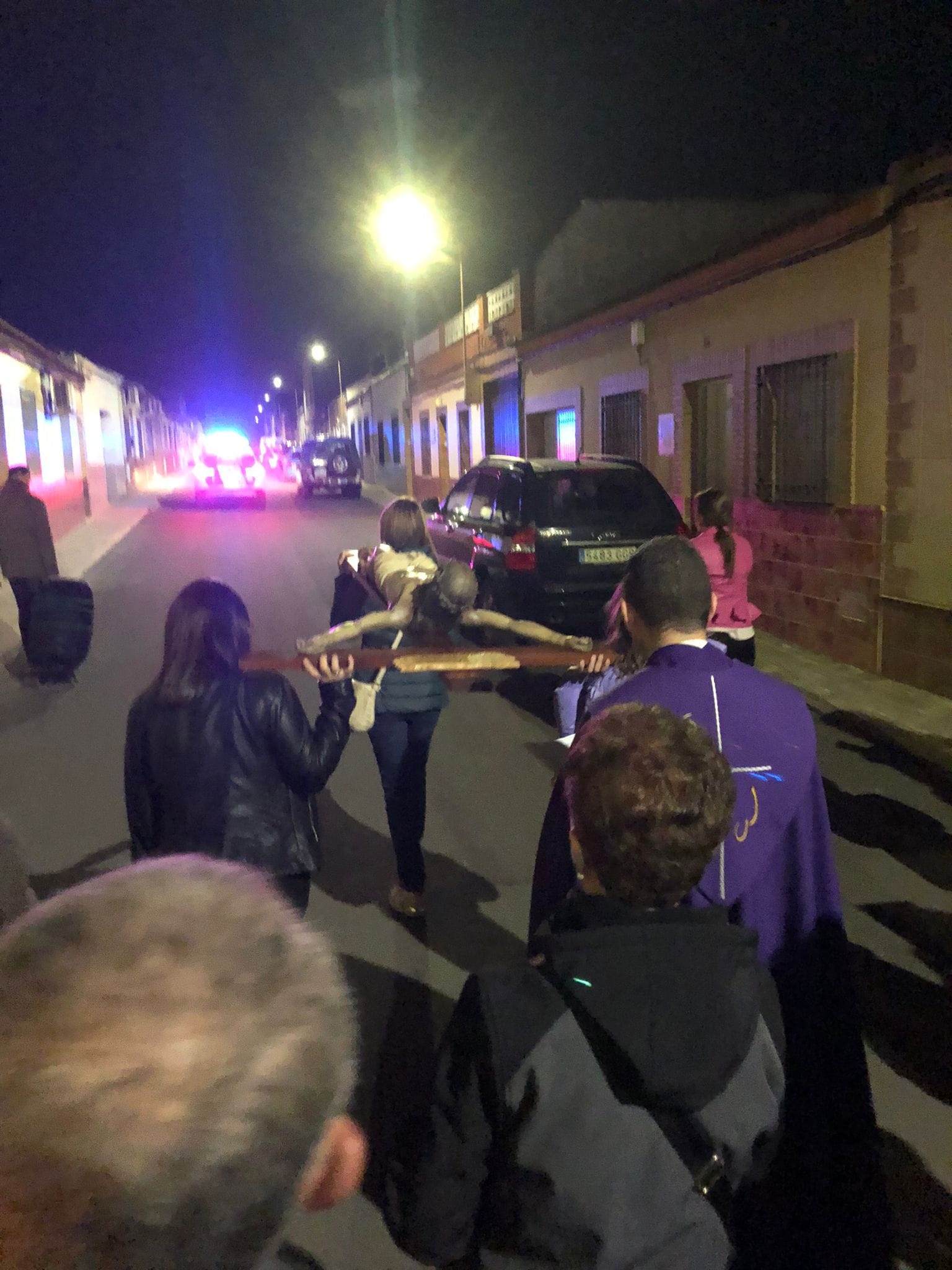 viacrucis
