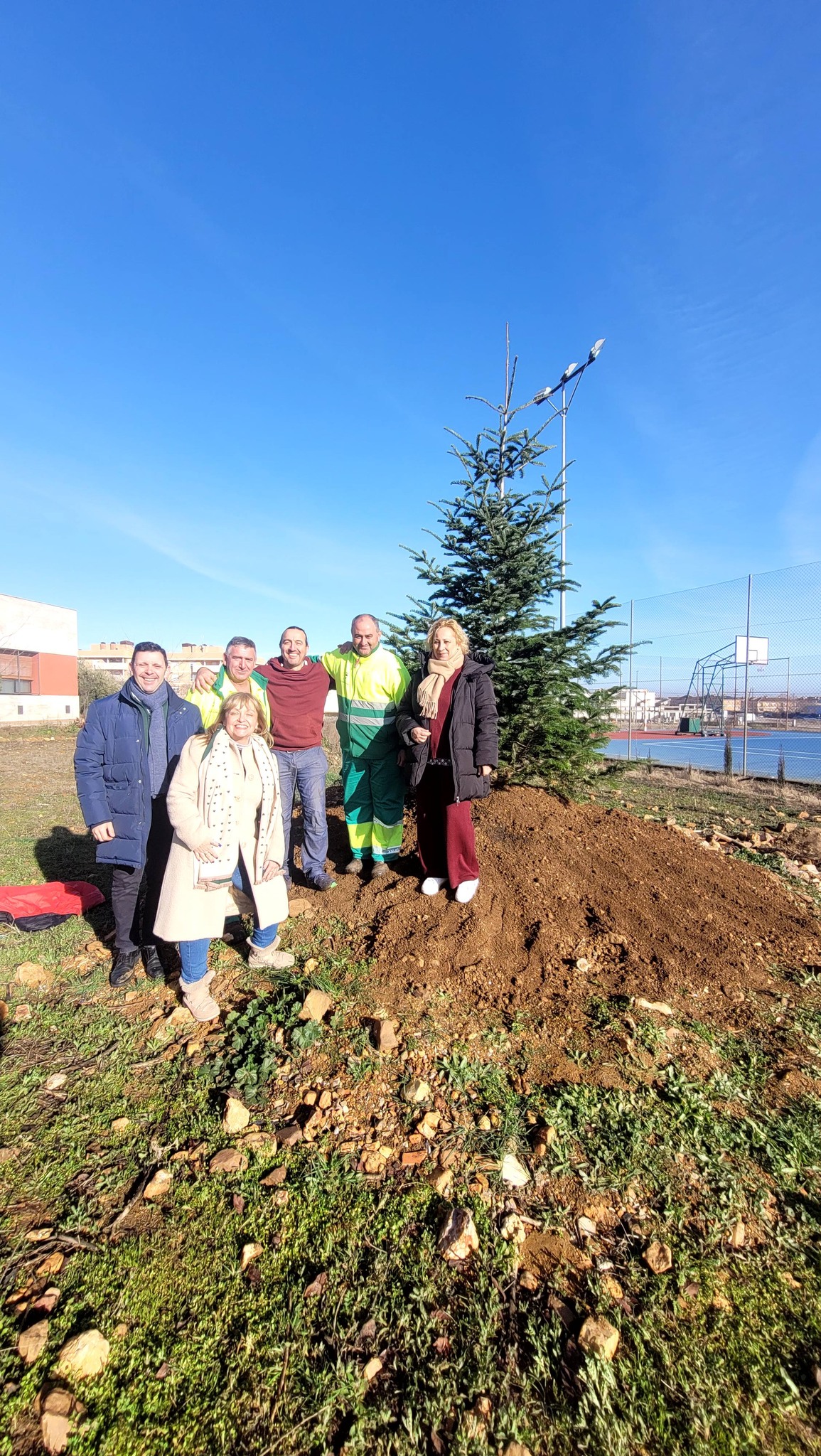 617494659 1181724327460574 8353856580592707570 n