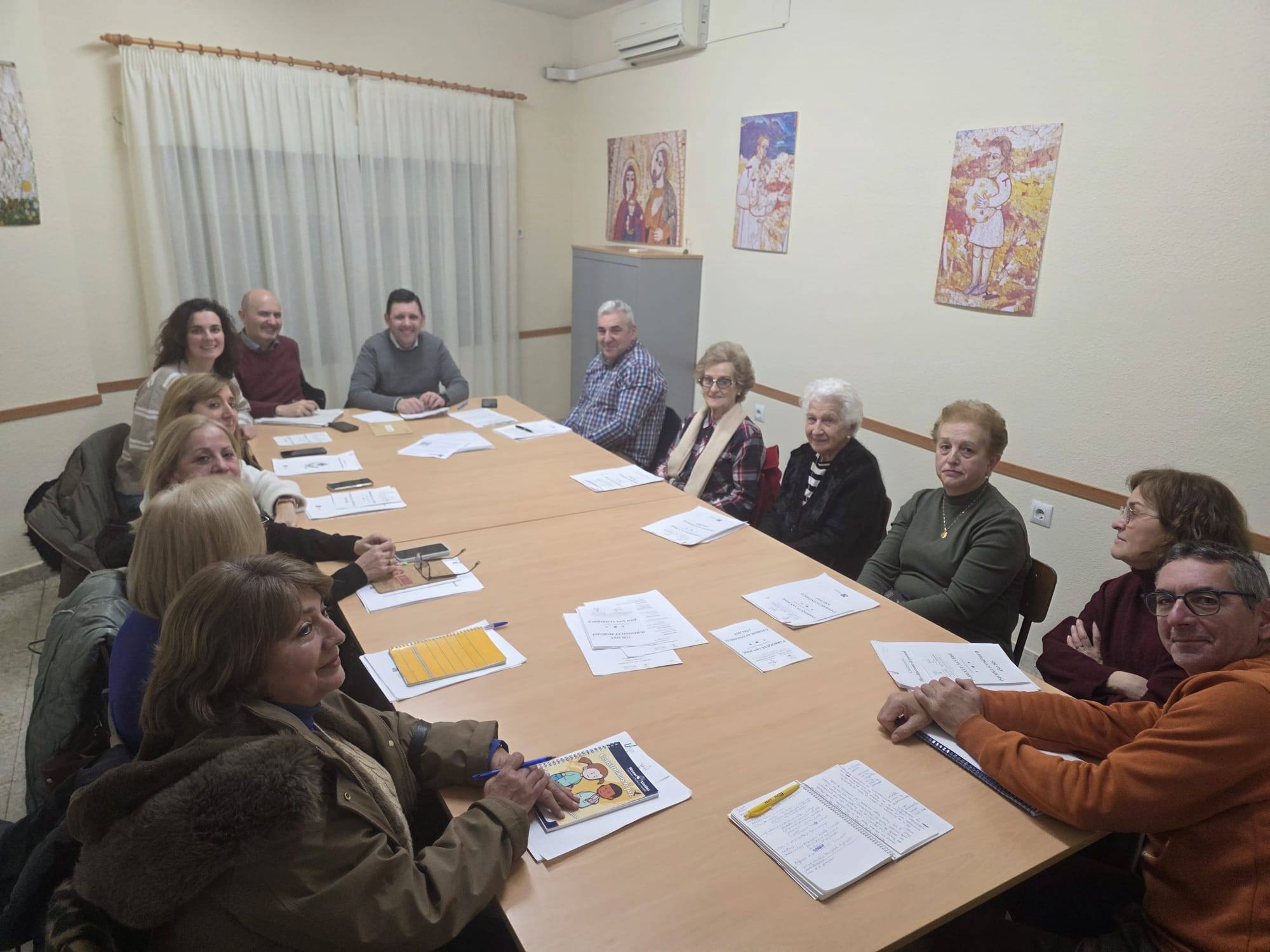 618246079 1184610033838670 2923011015188575122 n