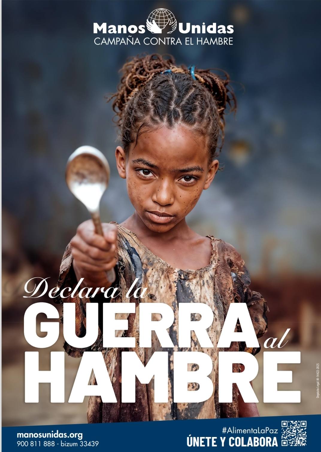 627805671 1195809159385424 8111325386925560961 n