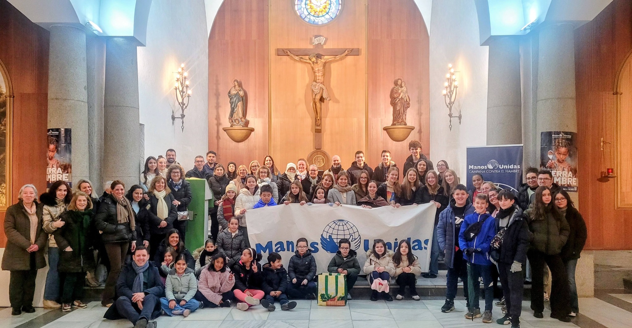 629434749 1199612122338461 5080267964851284134 n