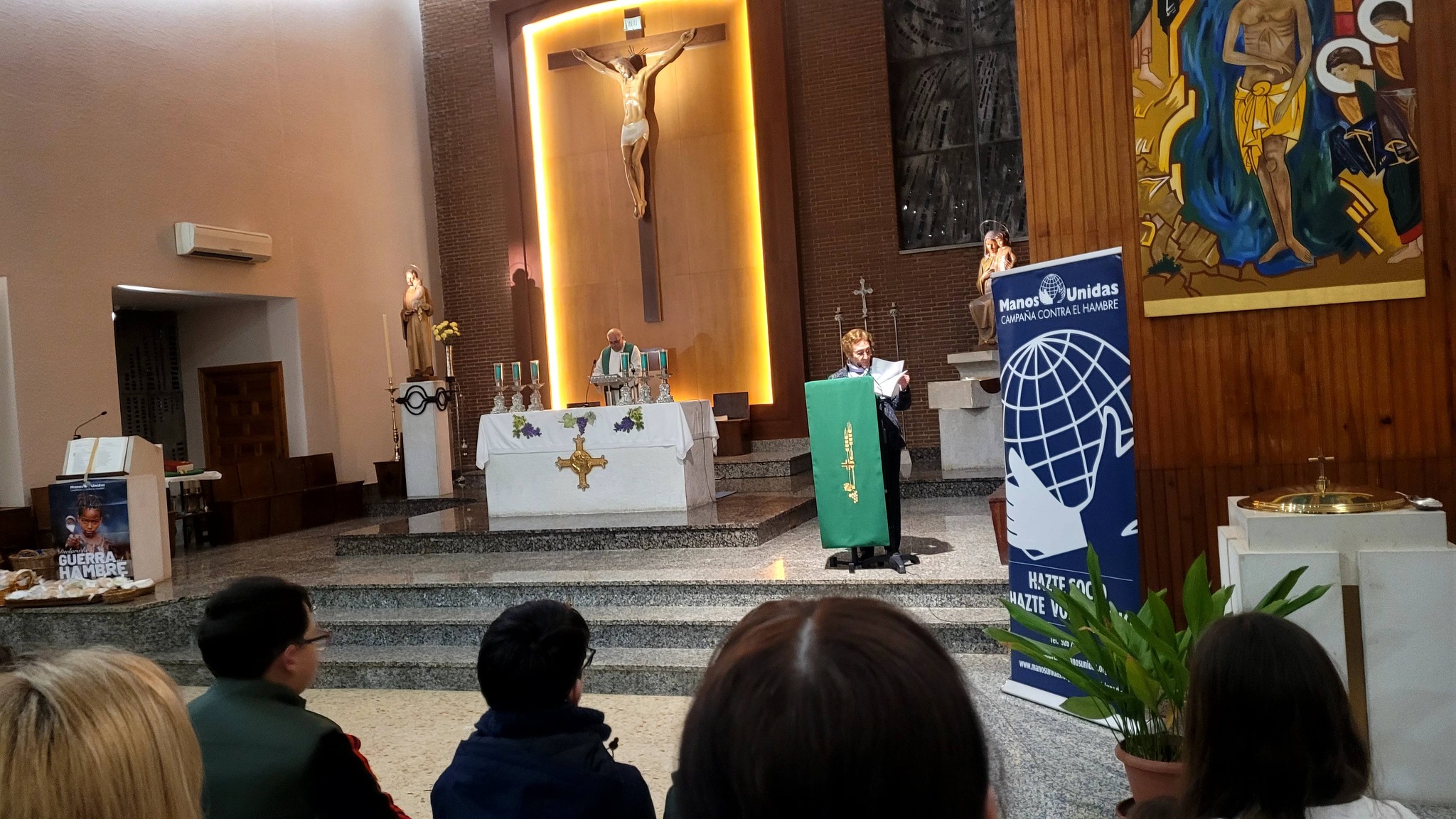 629441495 1198928202406853 5842157485007648622 n