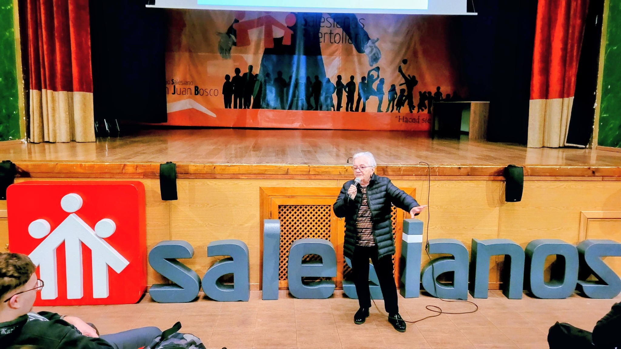 629817458 1198623212437352 2359575081952674298 n