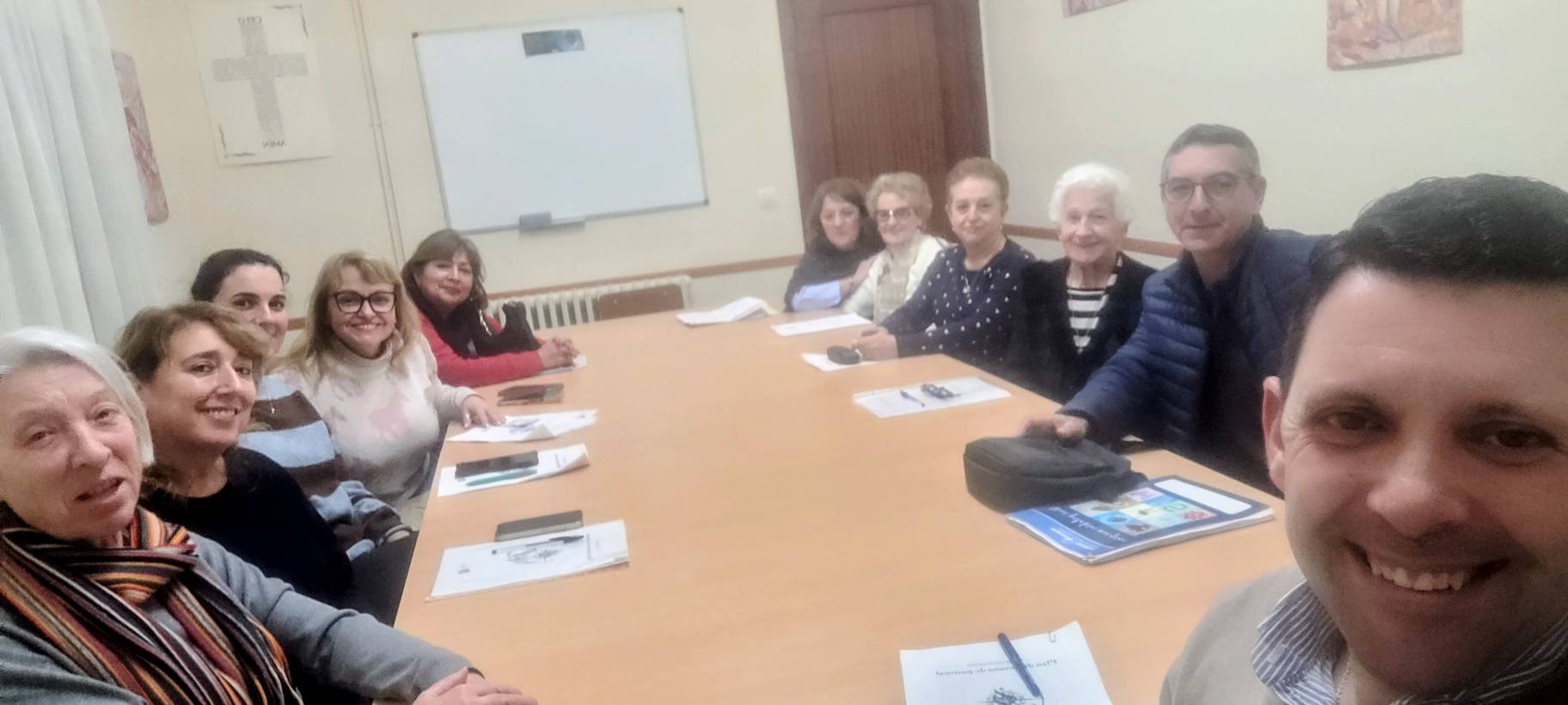 632808732 1201800918786248 4012480011331432360 n