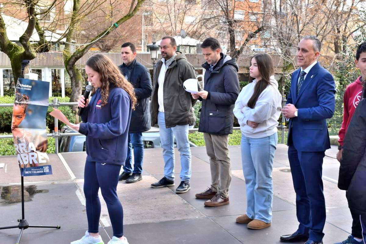 633207700 1203892788577061 7111926983878242507 n