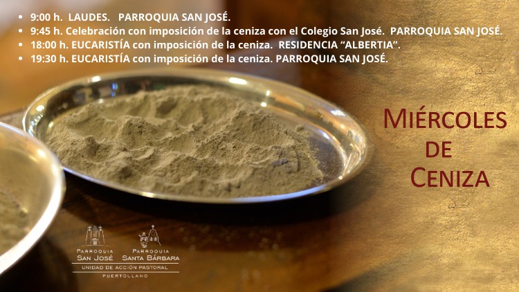 637141320 1207319311567742 7669490460258320891 n