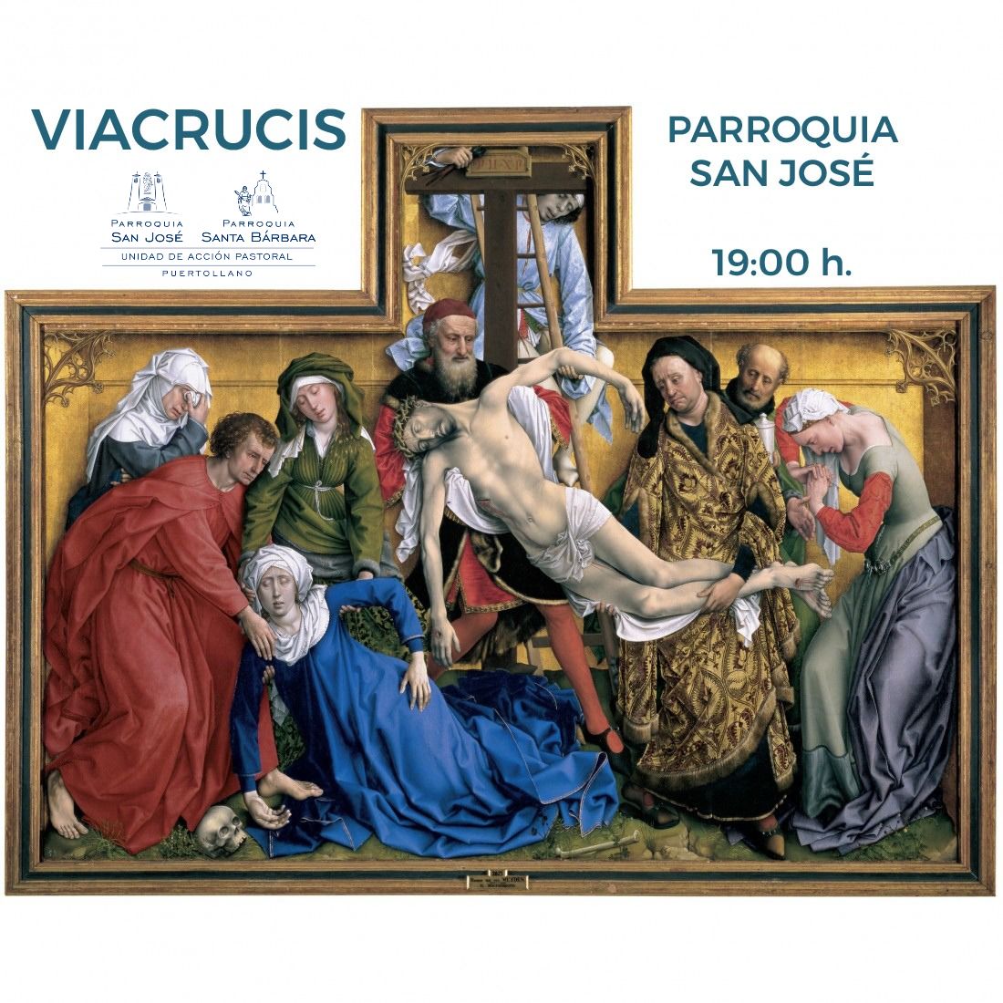 639807243 1210211771278496 5460426514072777904 n