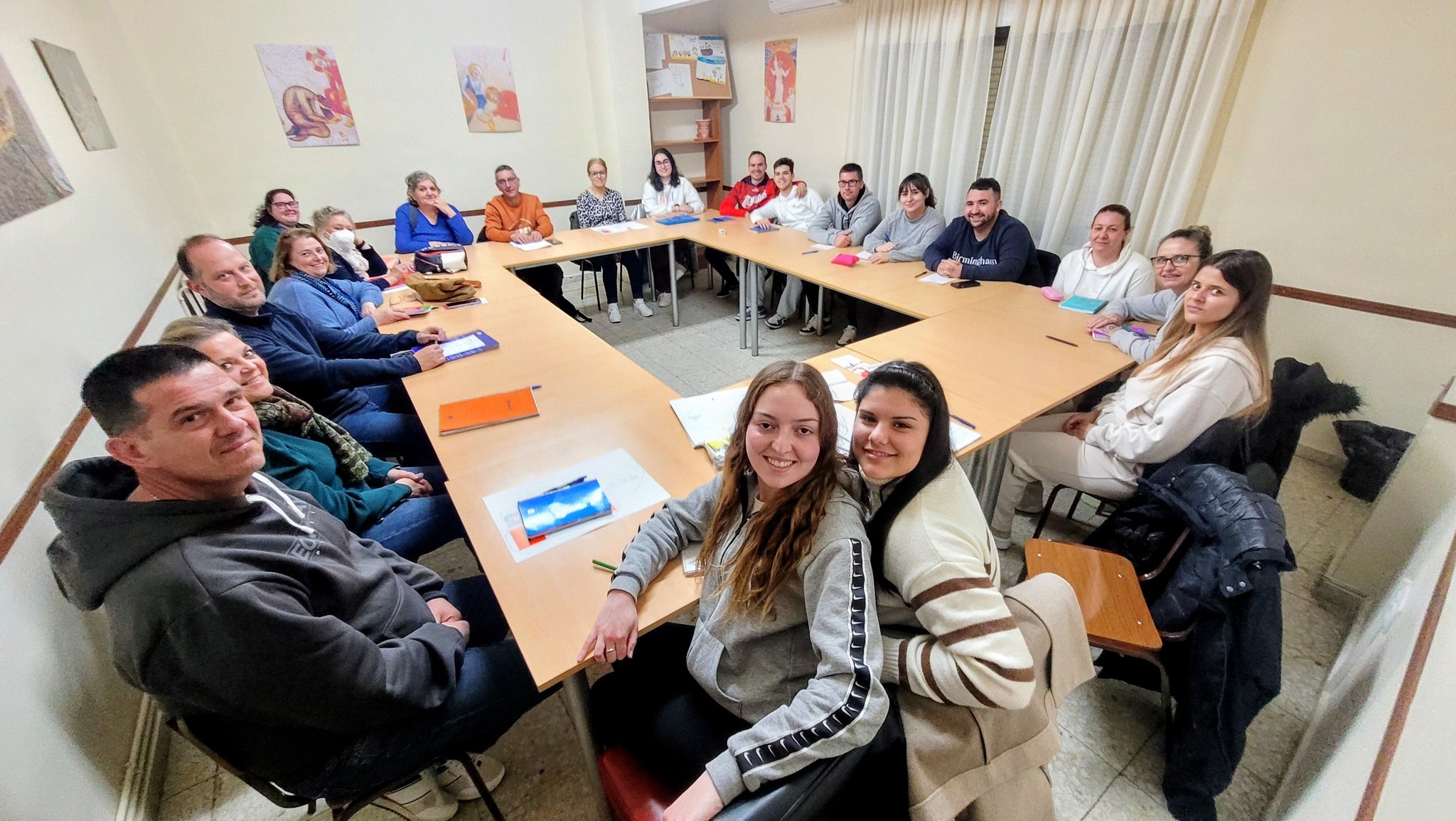 648398810 1221126850186988 430689251680700465 n