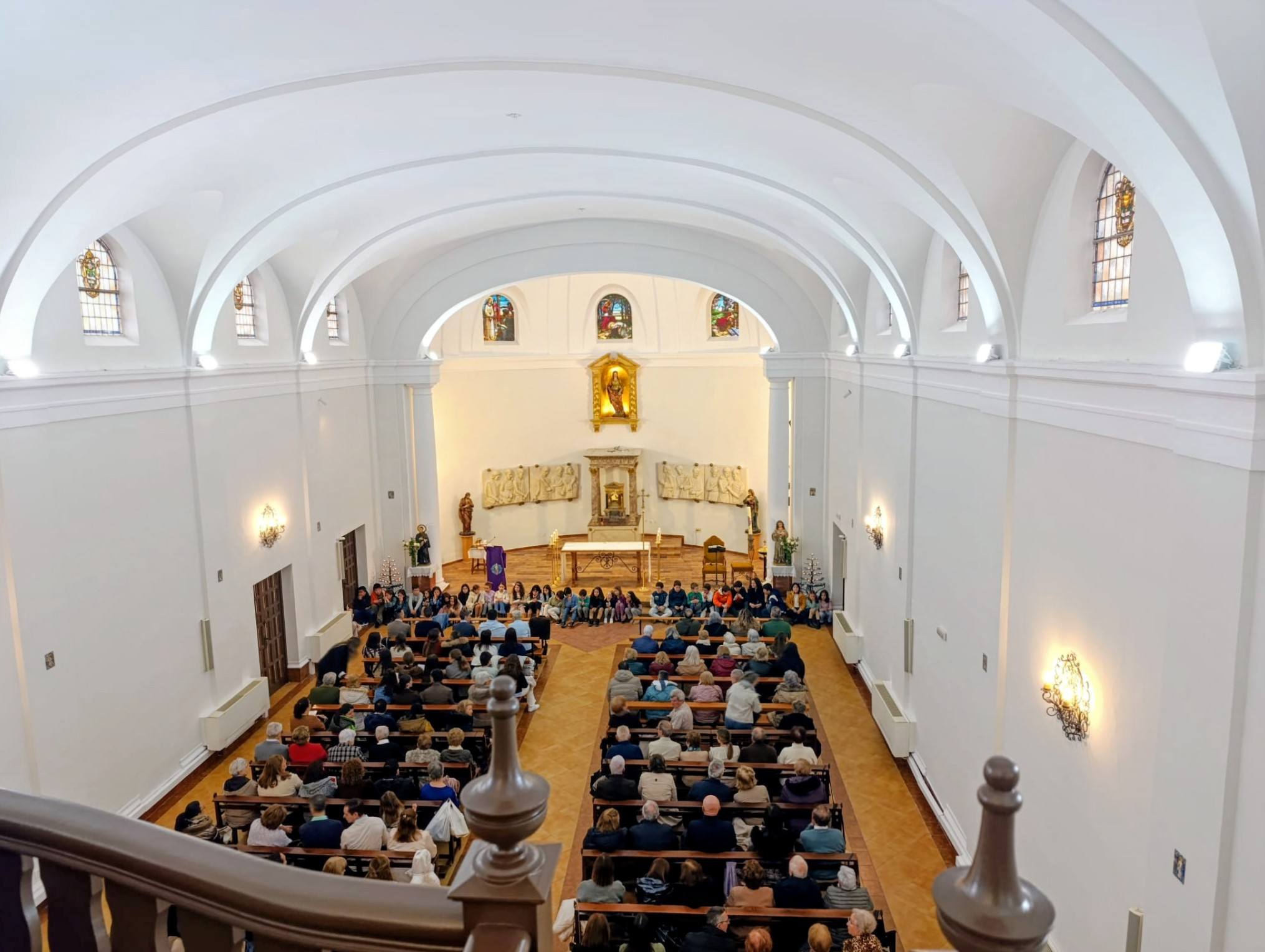 649478735 1223366526629687 6806400484973203737 n