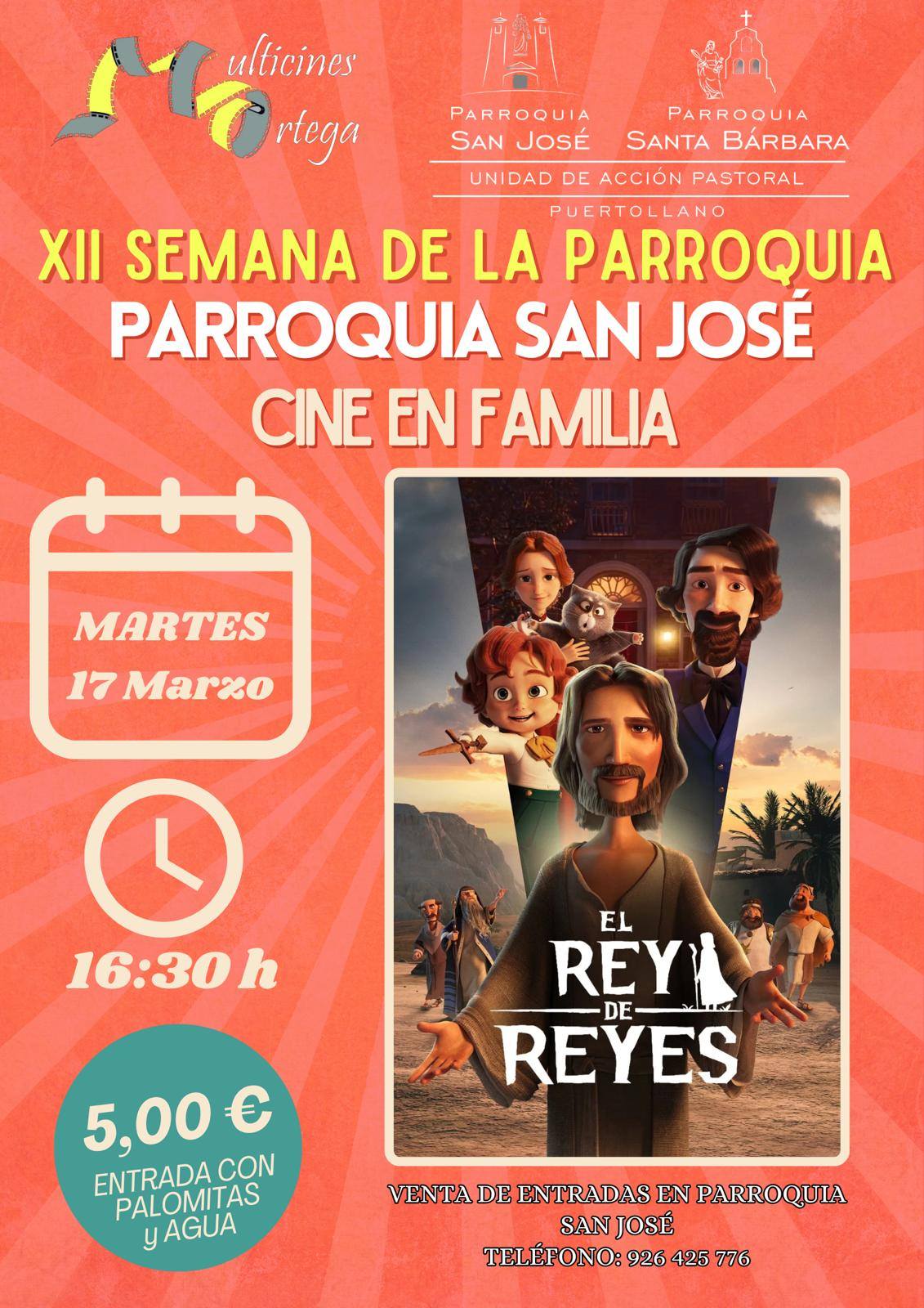 654680709 1229690312663975 8307533222188916448 n