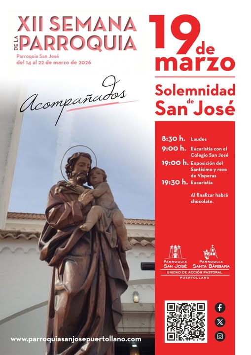 654731270 1231125482520458 1505046219316912810 n