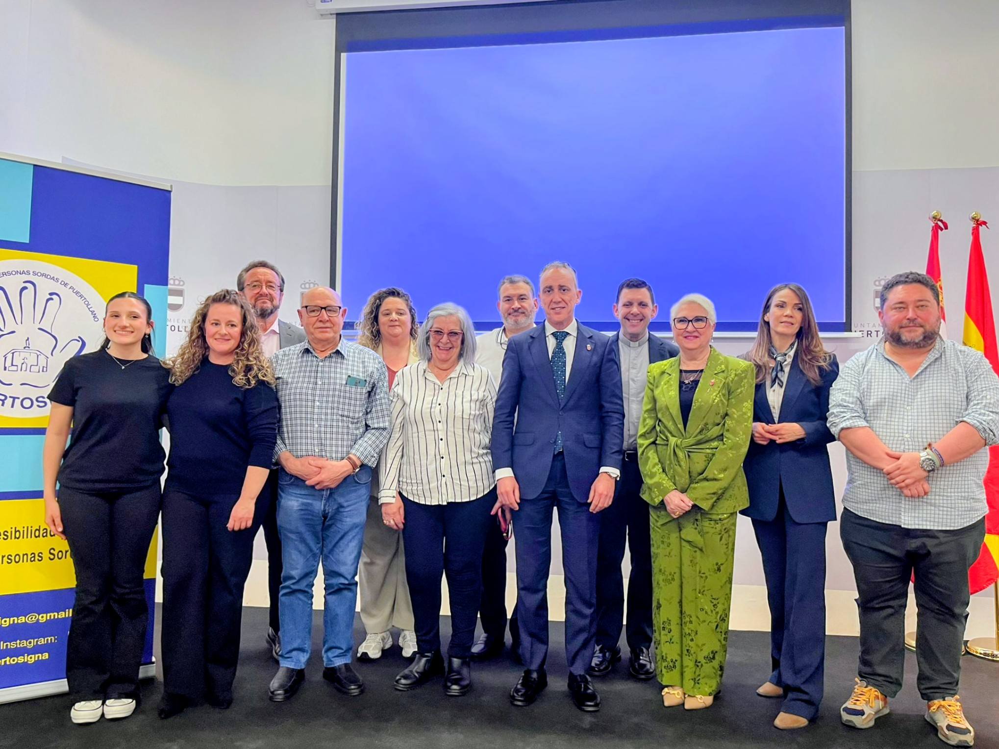 655740896 1232474982385508 3867866647510696909 n