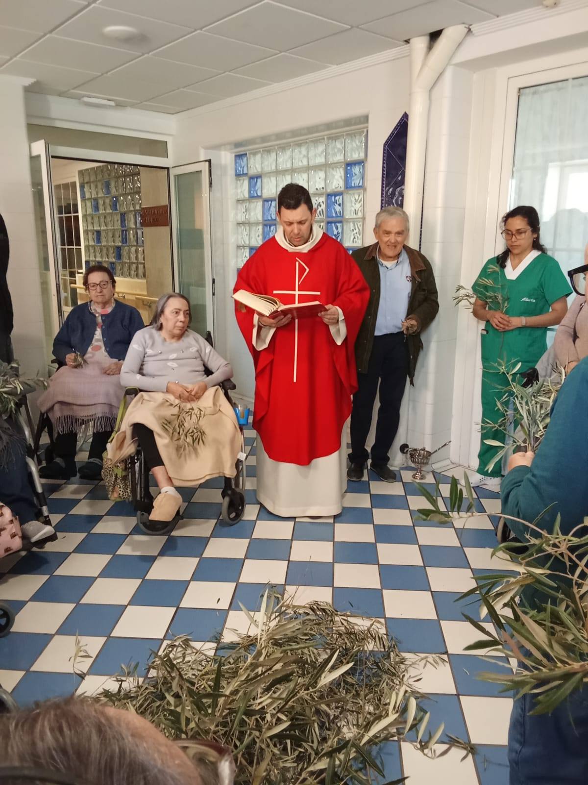 658167088 1238945161738490 8696751743461058929 n