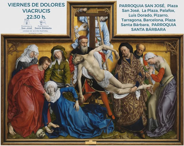 658899607 1237907251842281 5044515147735128985 n