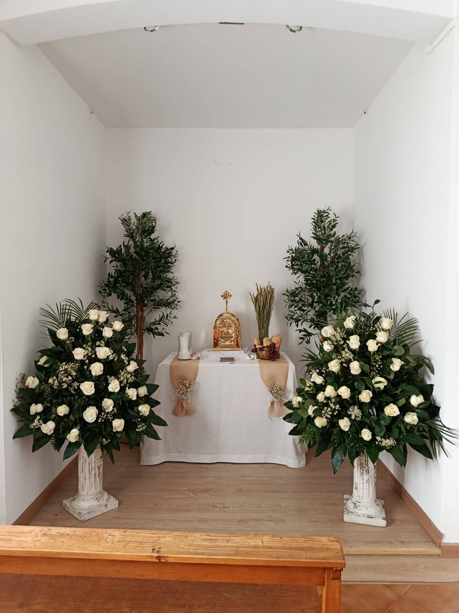 659207461 1243115377988135 4482738620022932418 n