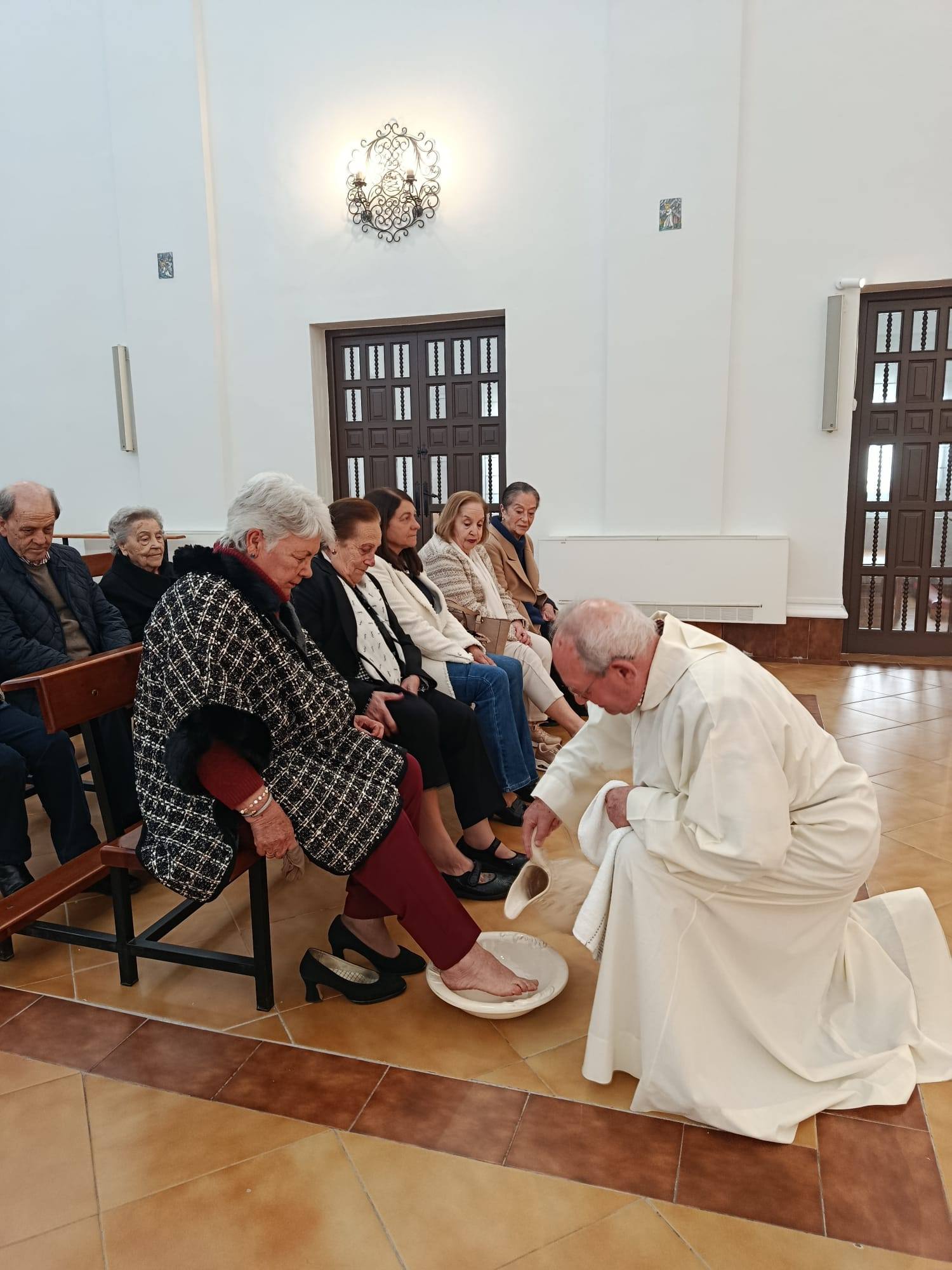 659328512 1243115244654815 2058423790221010874 n