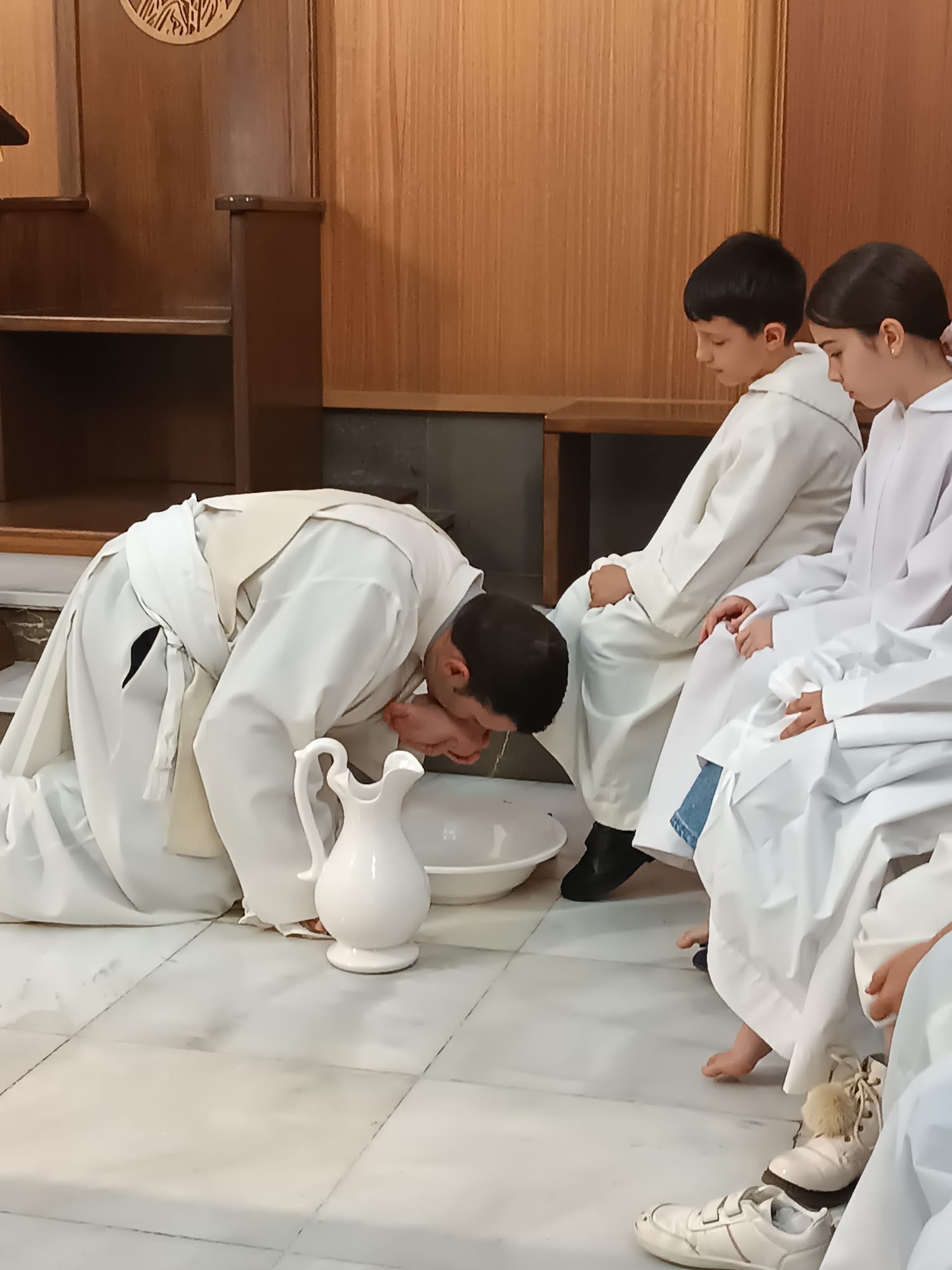 663276586 1246974260935580 3116178445068886265 n