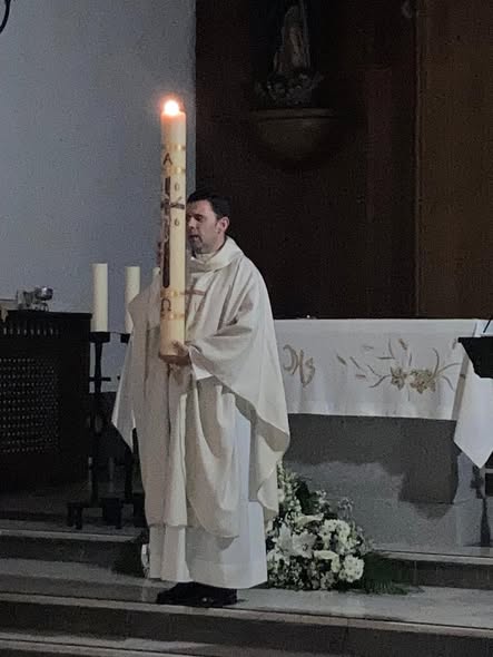 666590888 1246990517600621 3139067523545483657 n