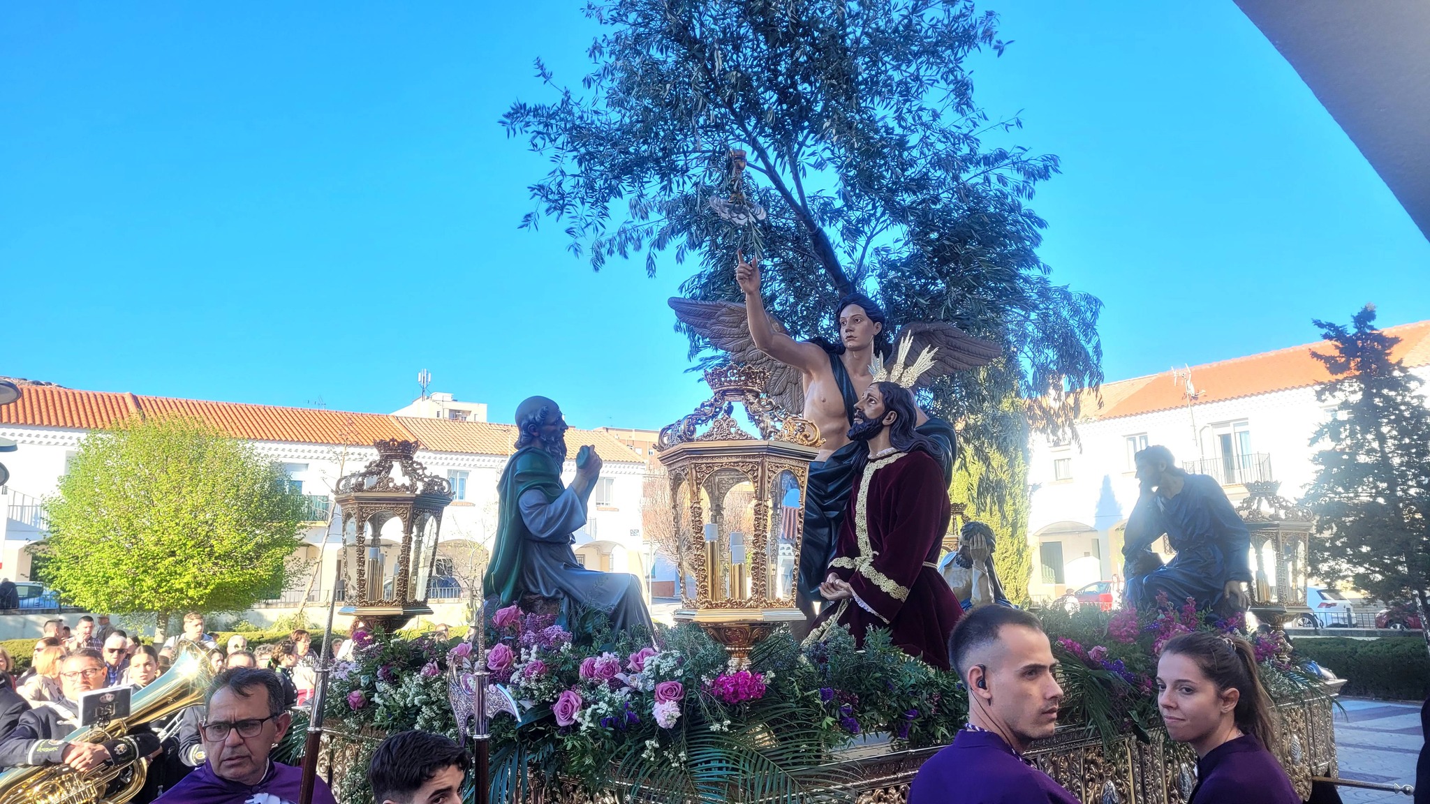 668575803 1246978647601808 206289739807068196 n