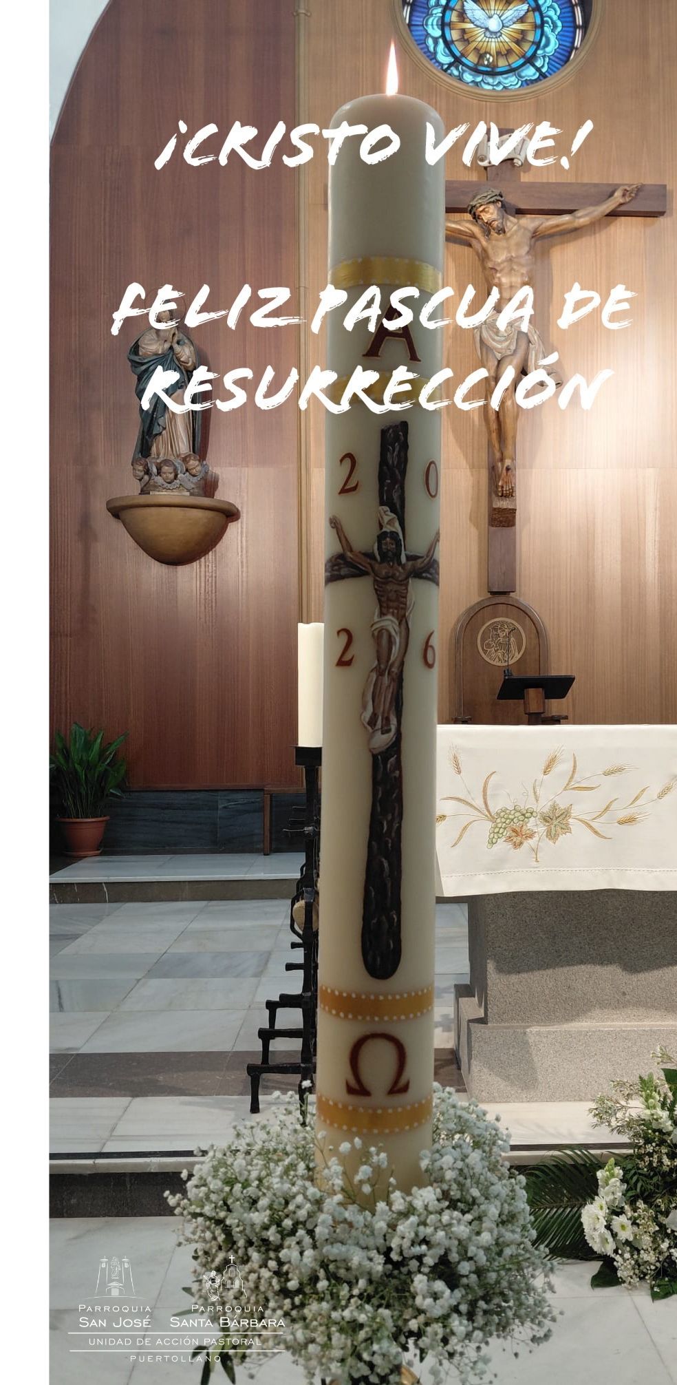 669039305 1247010914265248 2543827142660533863 n