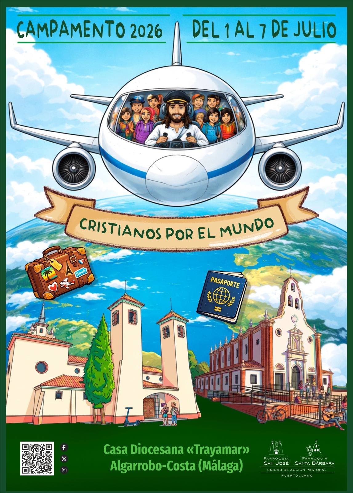 671653008 1251277113838628 8904774455687539102 n